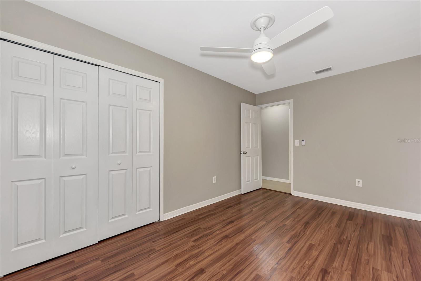 2382 ROSE STREET, Sarasota, FL 34239