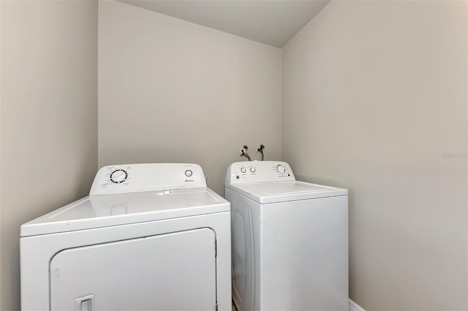 2382 ROSE STREET, Sarasota, FL 34239