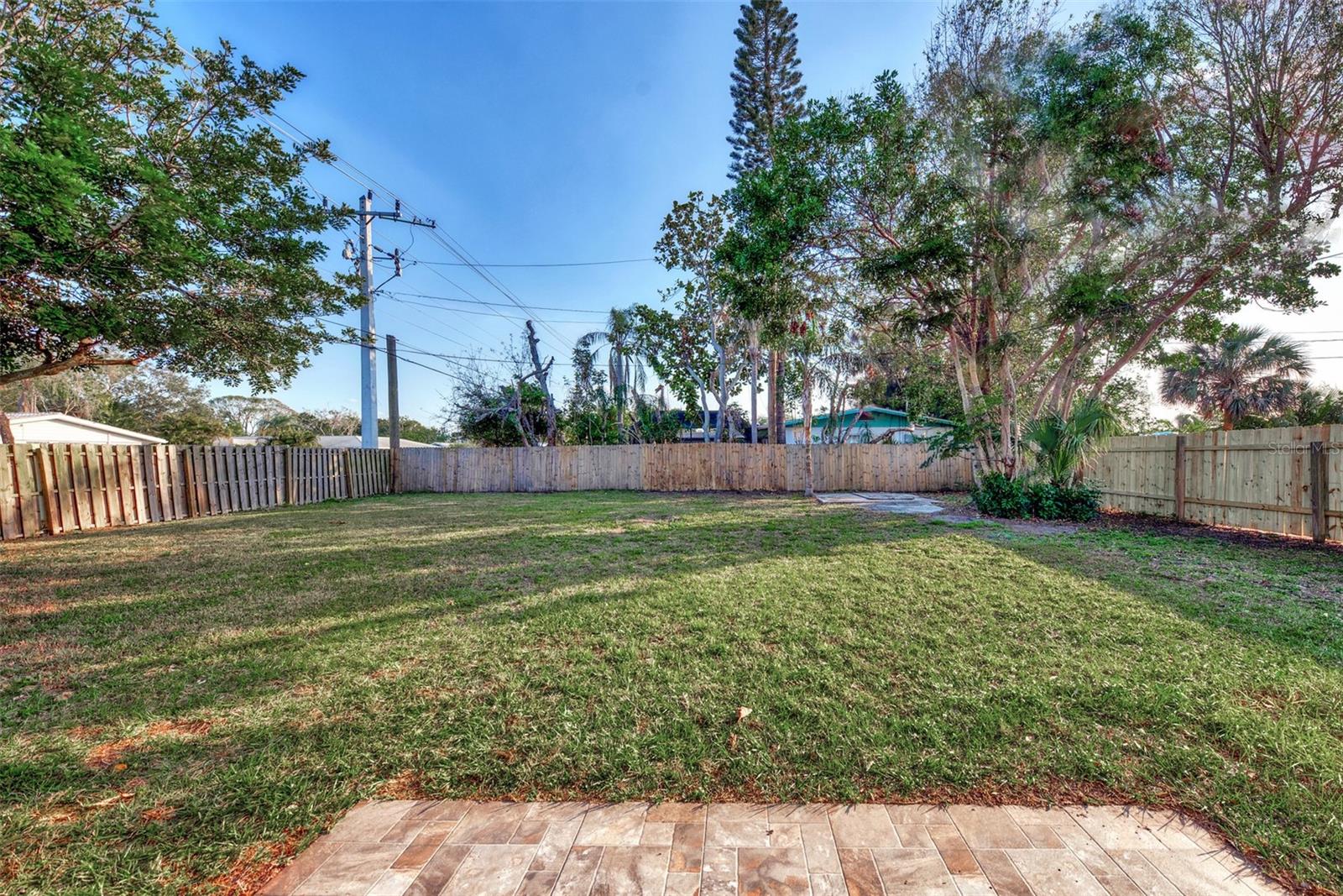 2382 ROSE STREET, Sarasota, FL 34239