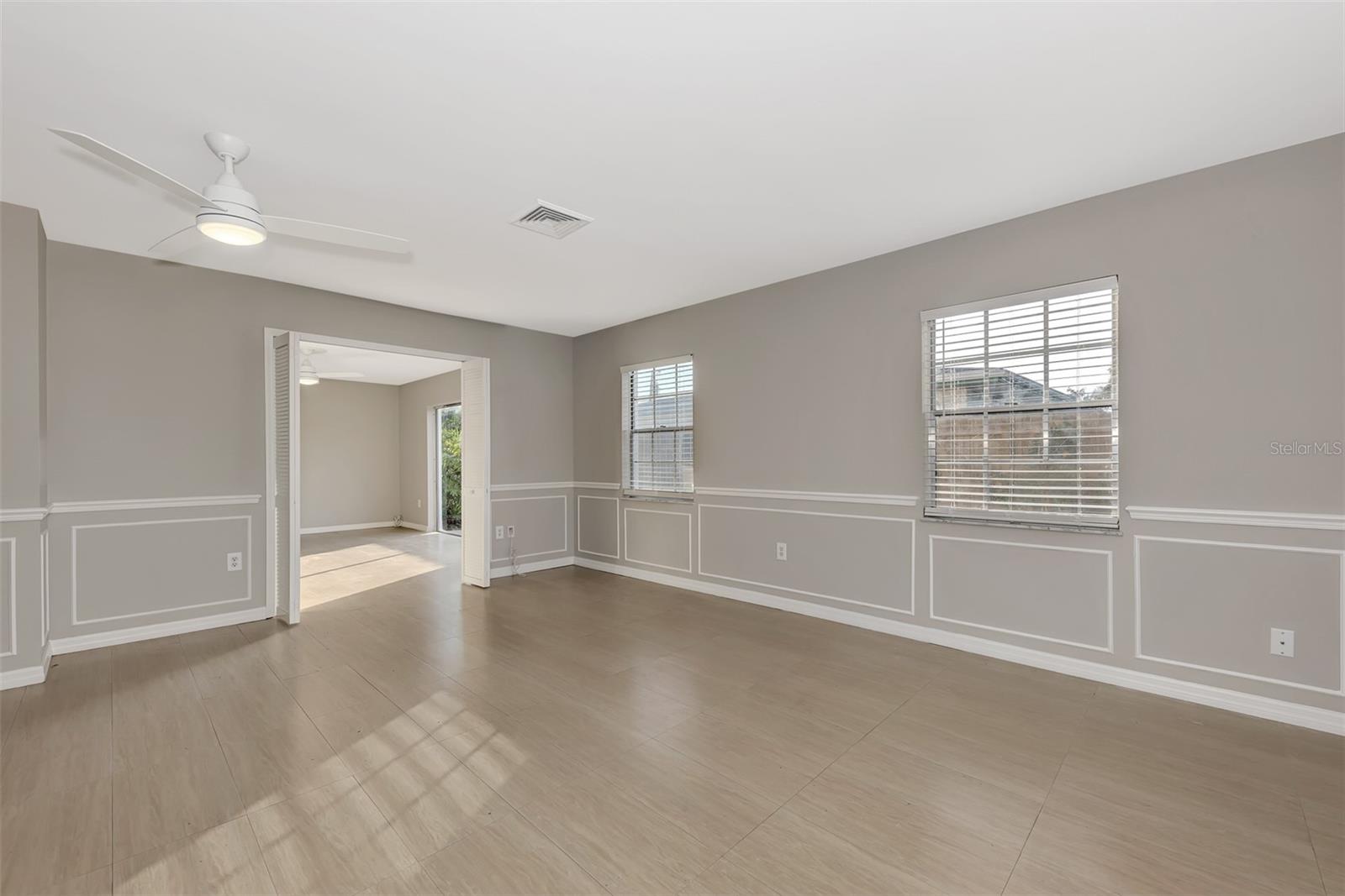2382 ROSE STREET, Sarasota, FL 34239
