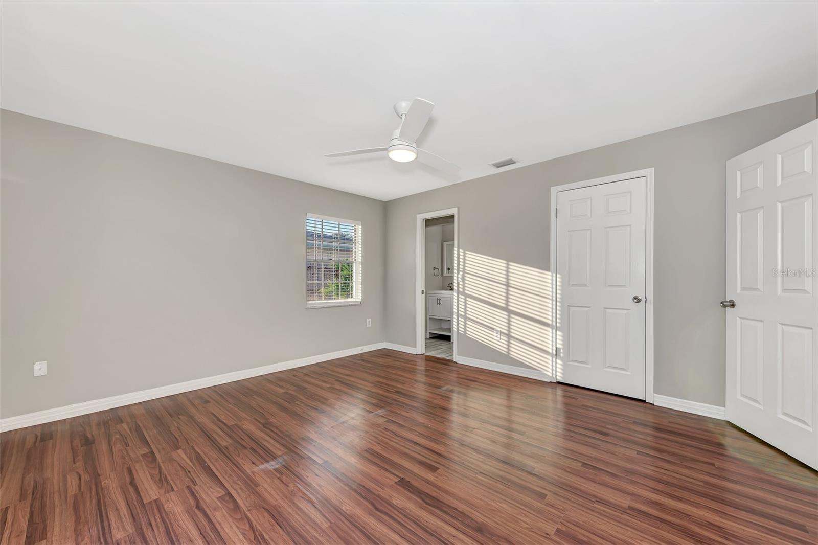 2382 ROSE STREET, Sarasota, FL 34239