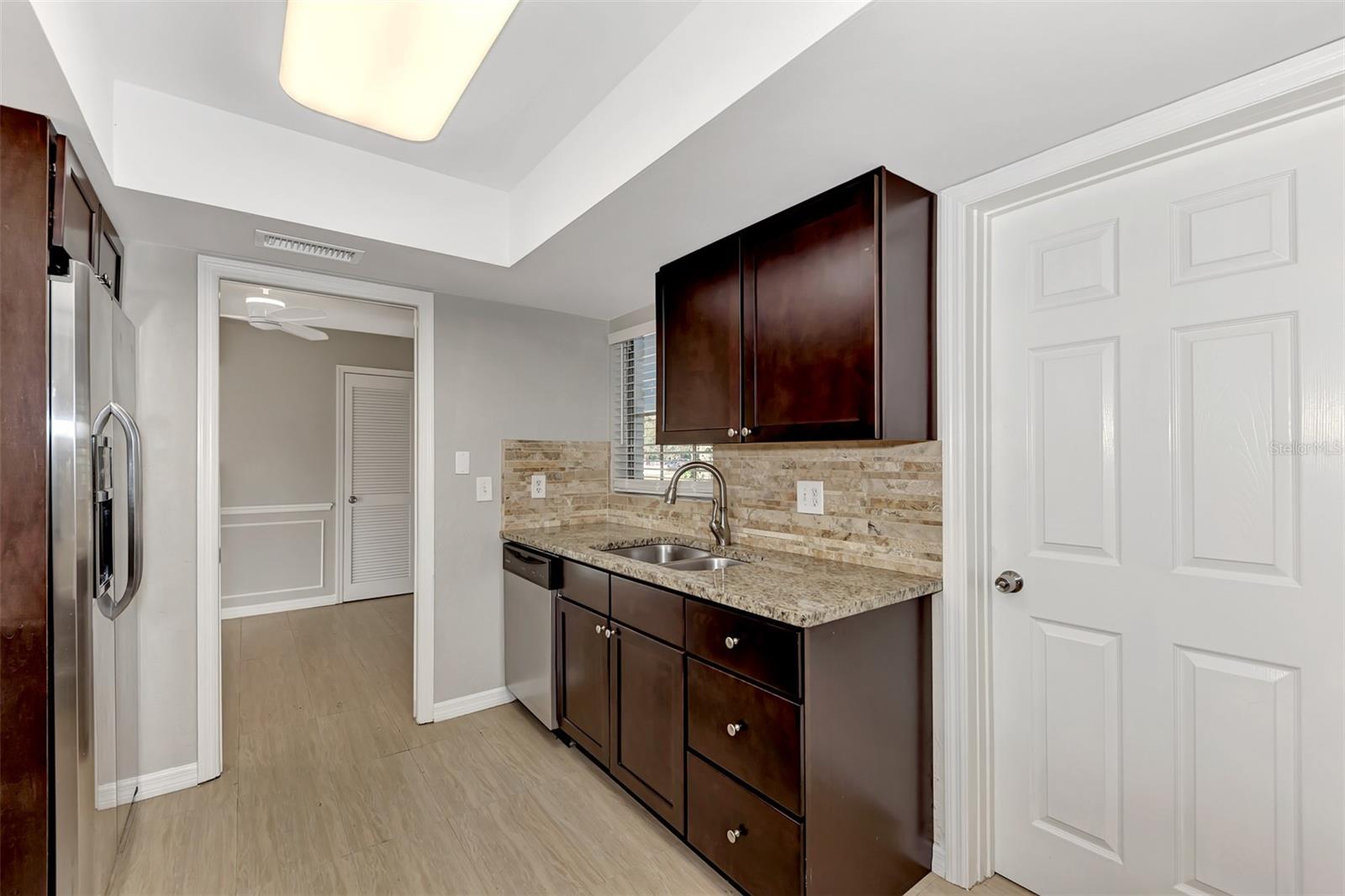 2382 ROSE STREET, Sarasota, FL 34239