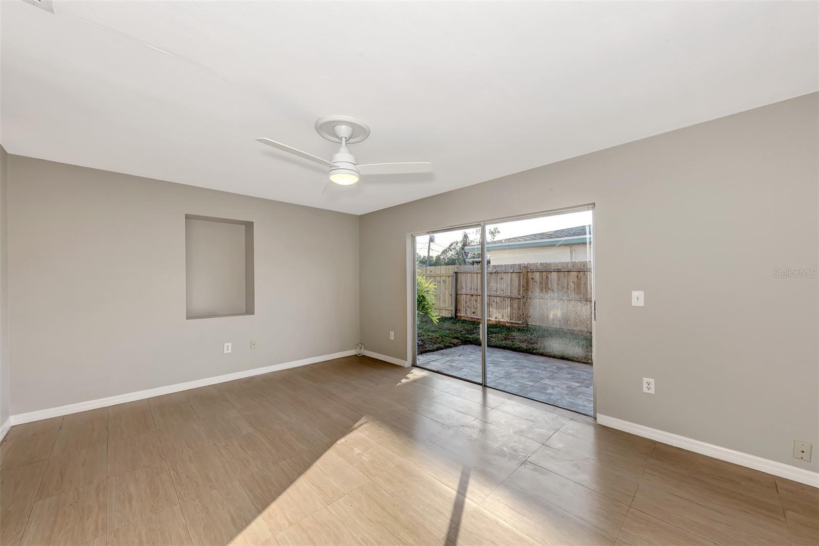 2382 ROSE STREET, Sarasota, FL 34239