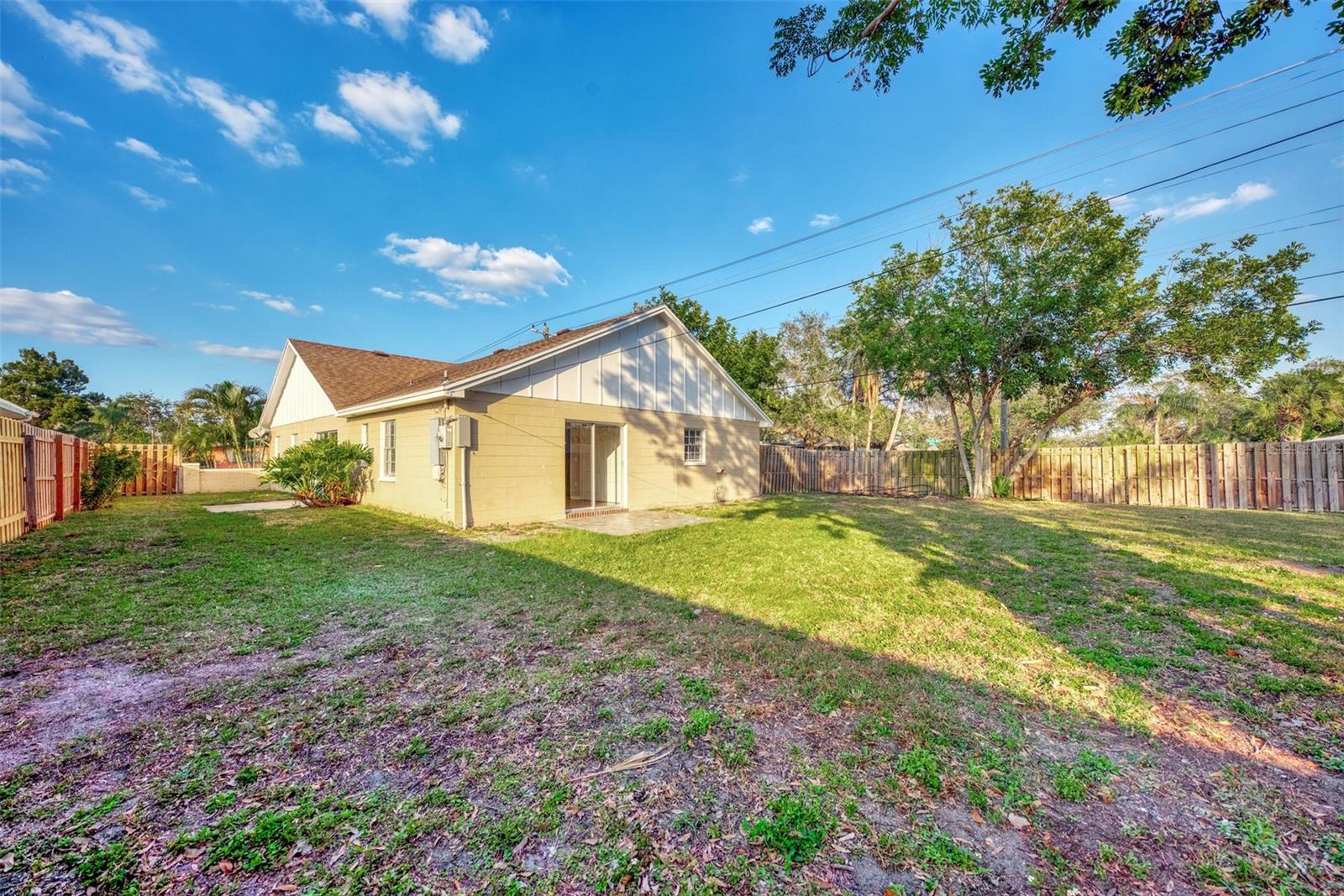 2382 ROSE STREET, Sarasota, FL 34239