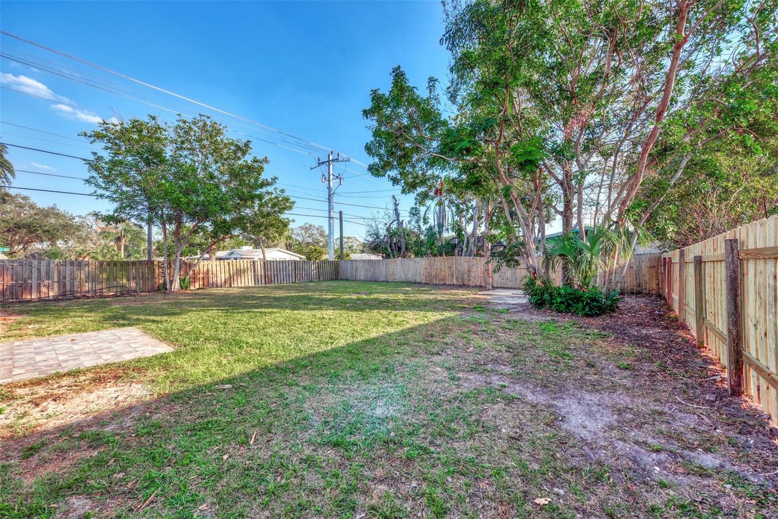 2382 ROSE STREET, Sarasota, FL 34239