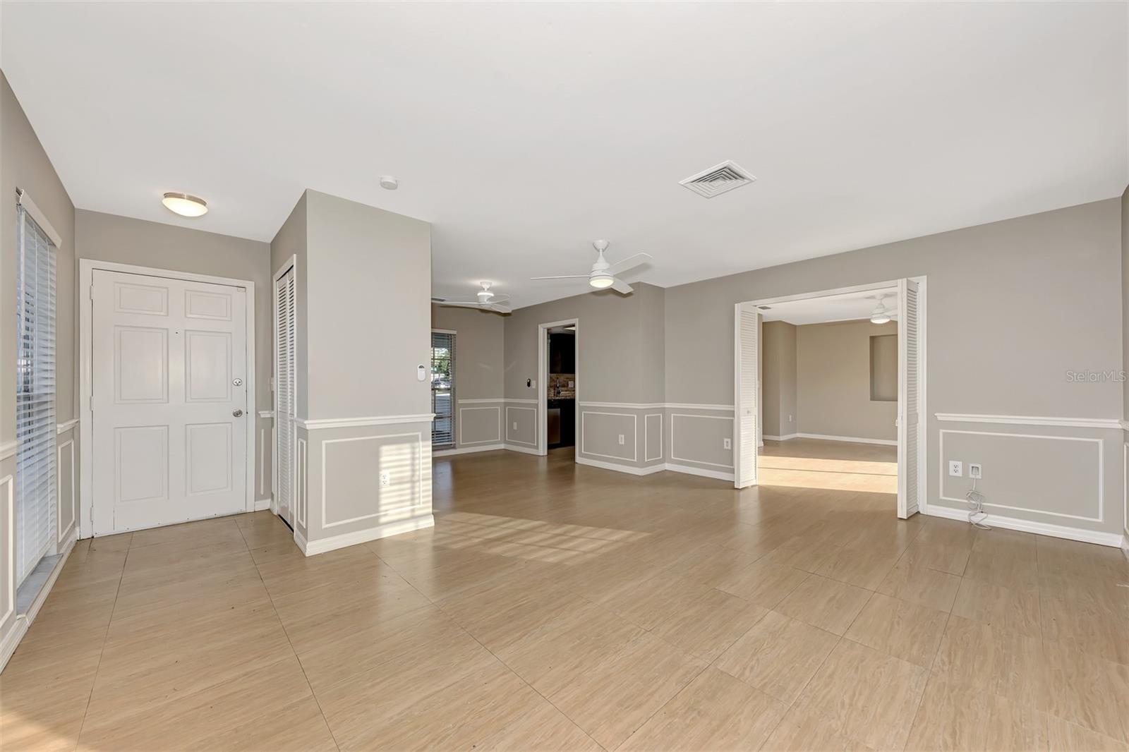 2382 ROSE STREET, Sarasota, FL 34239