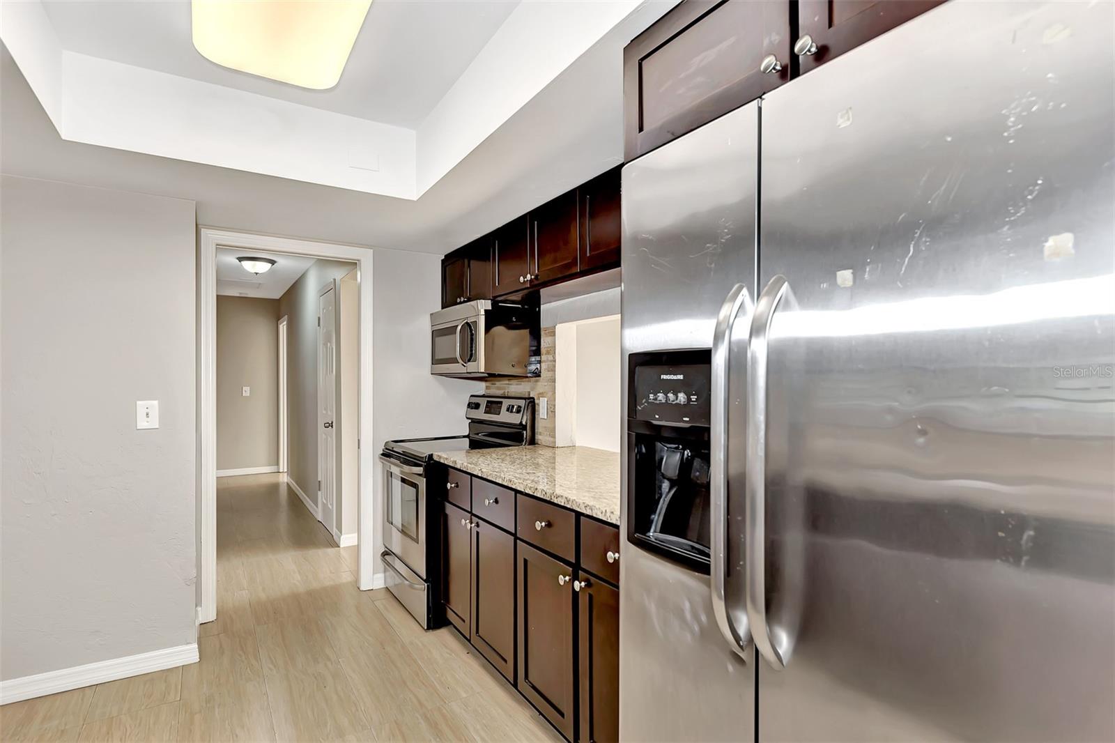 2382 ROSE STREET, Sarasota, FL 34239