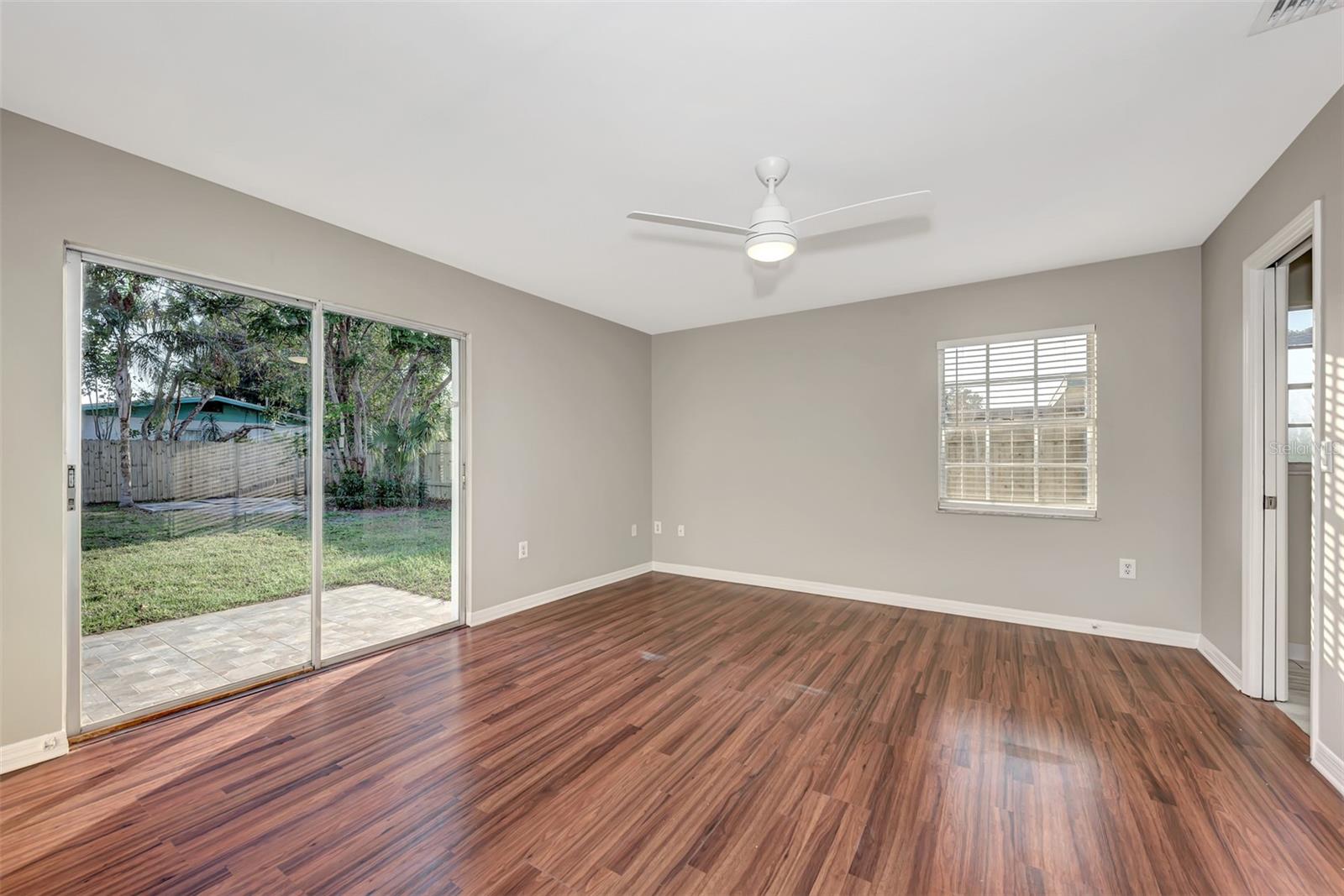 2382 ROSE STREET, Sarasota, FL 34239