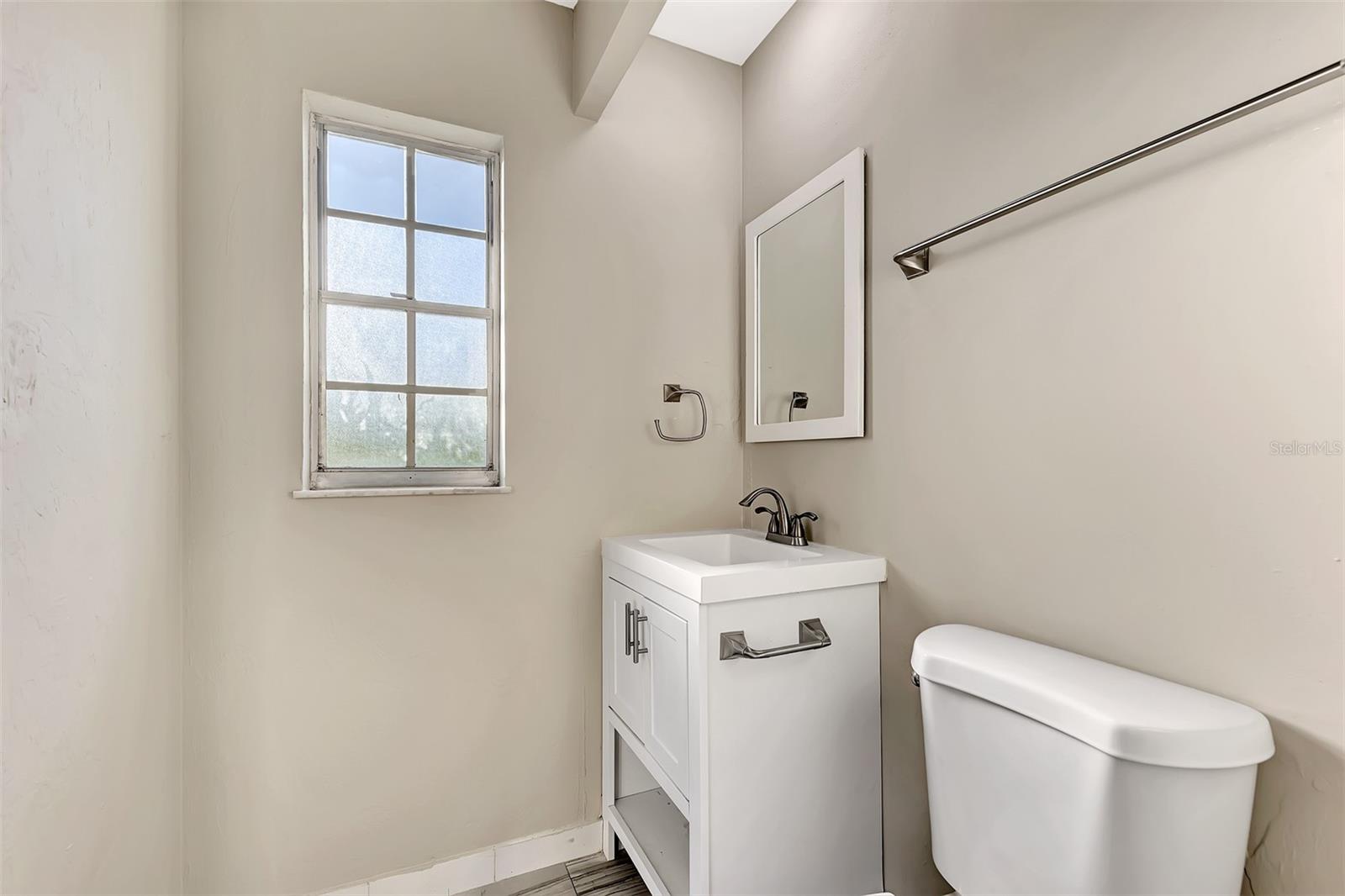 2382 ROSE STREET, Sarasota, FL 34239