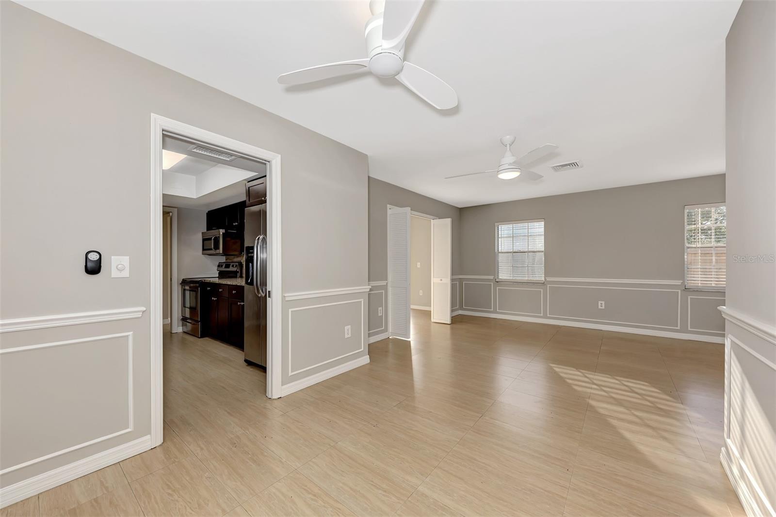 2382 ROSE STREET, Sarasota, FL 34239