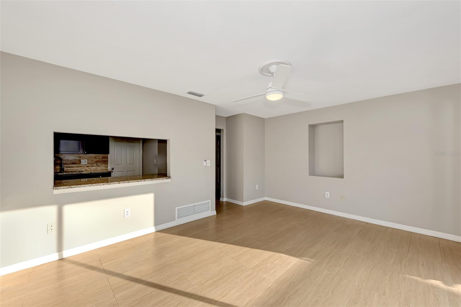 2382 ROSE STREET, Sarasota, FL 34239