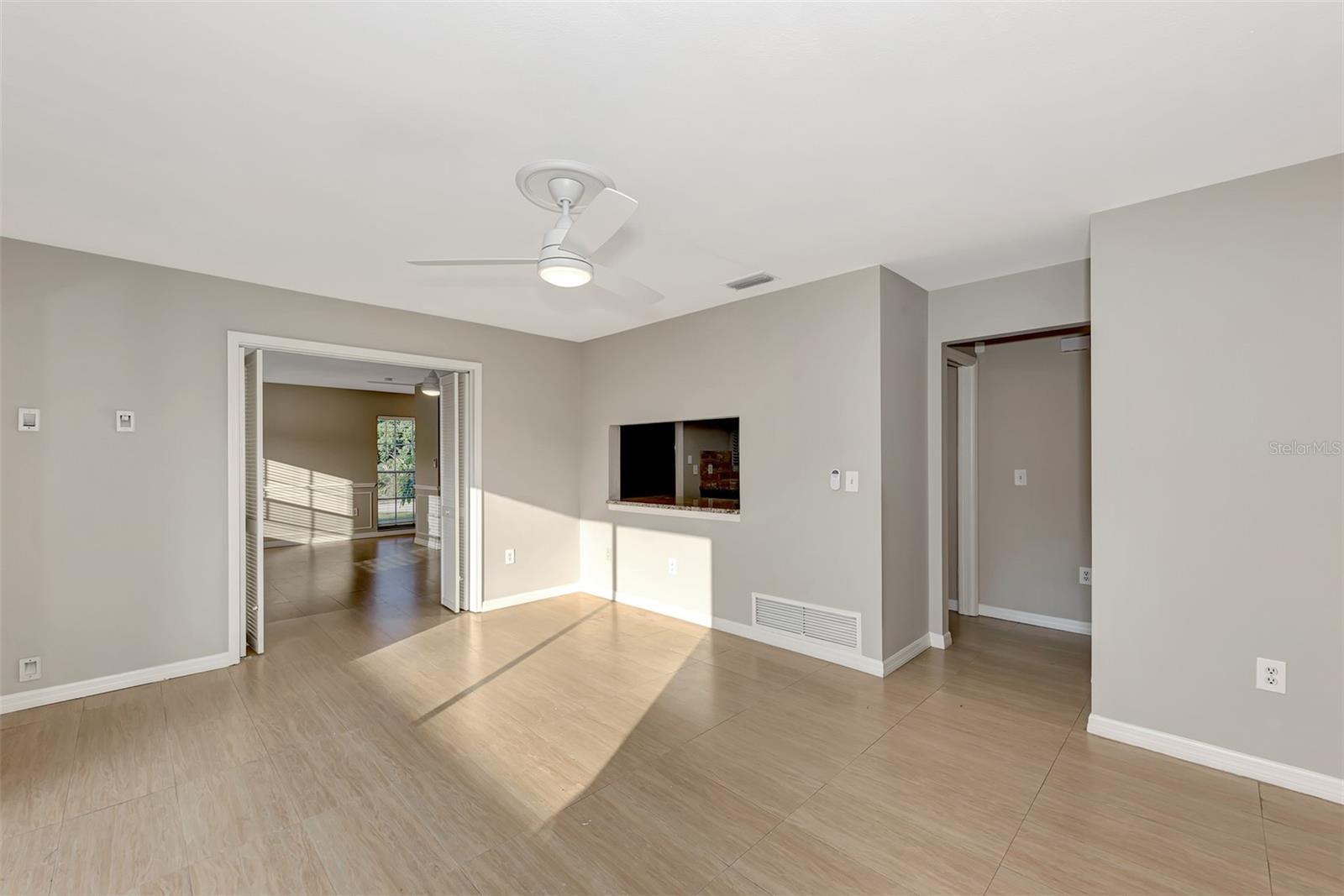 2382 ROSE STREET, Sarasota, FL 34239