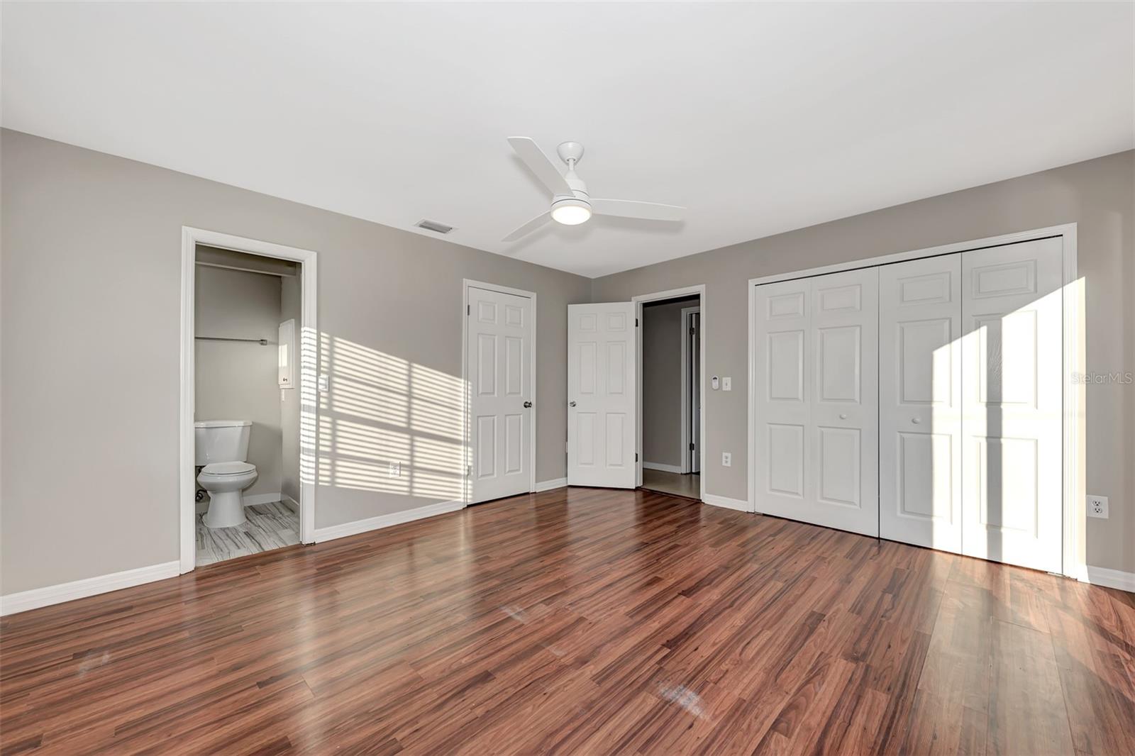 2382 ROSE STREET, Sarasota, FL 34239