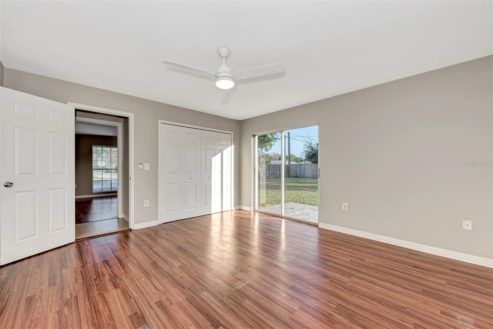 2382 ROSE STREET, Sarasota, FL 34239