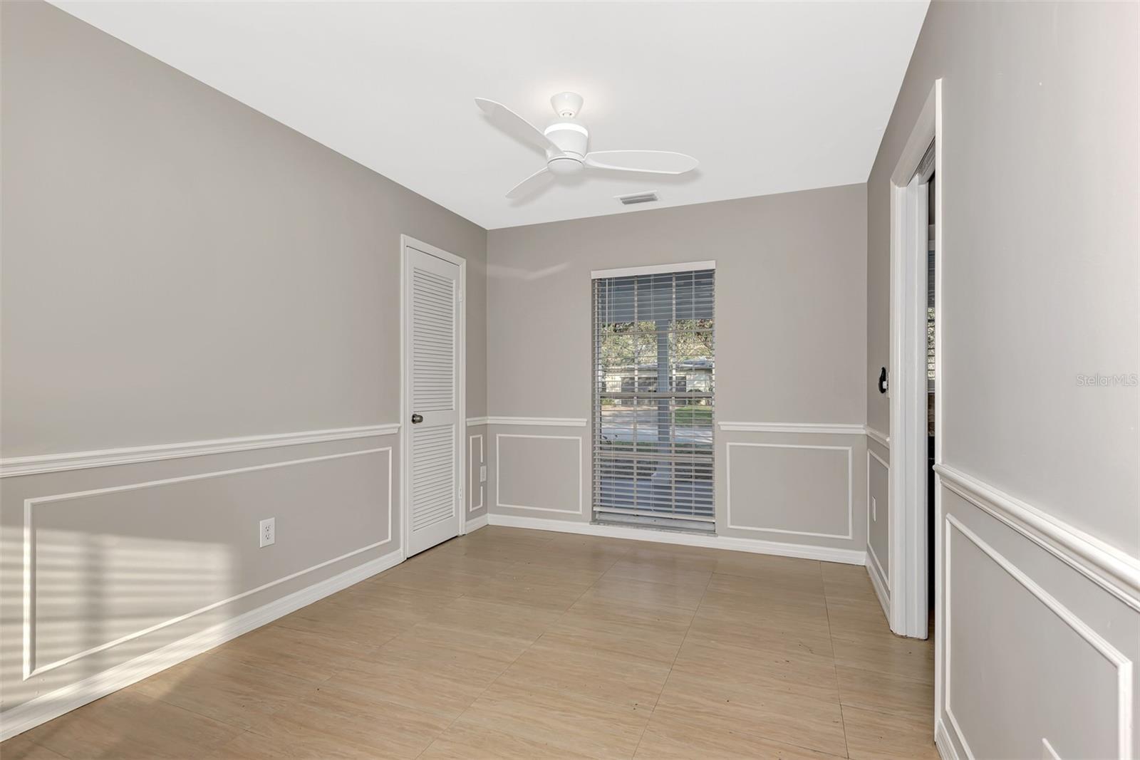 2382 ROSE STREET, Sarasota, FL 34239