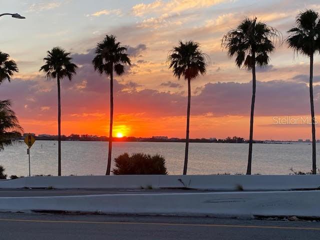 2382 ROSE STREET, Sarasota, FL 34239