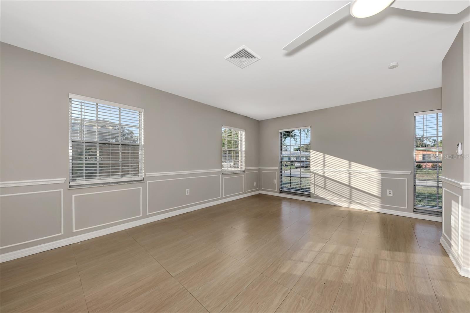 2382 ROSE STREET, Sarasota, FL 34239