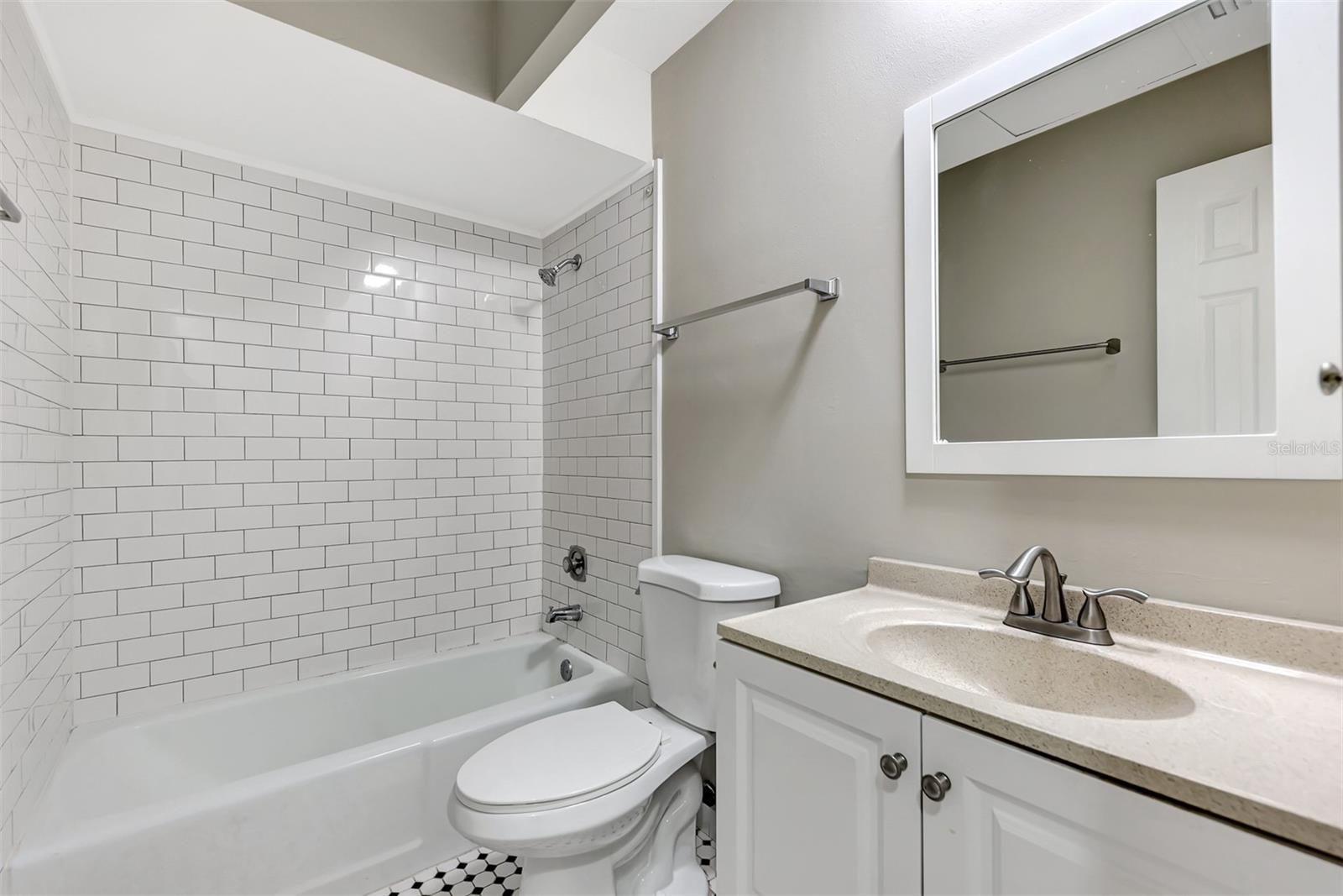 2382 ROSE STREET, Sarasota, FL 34239