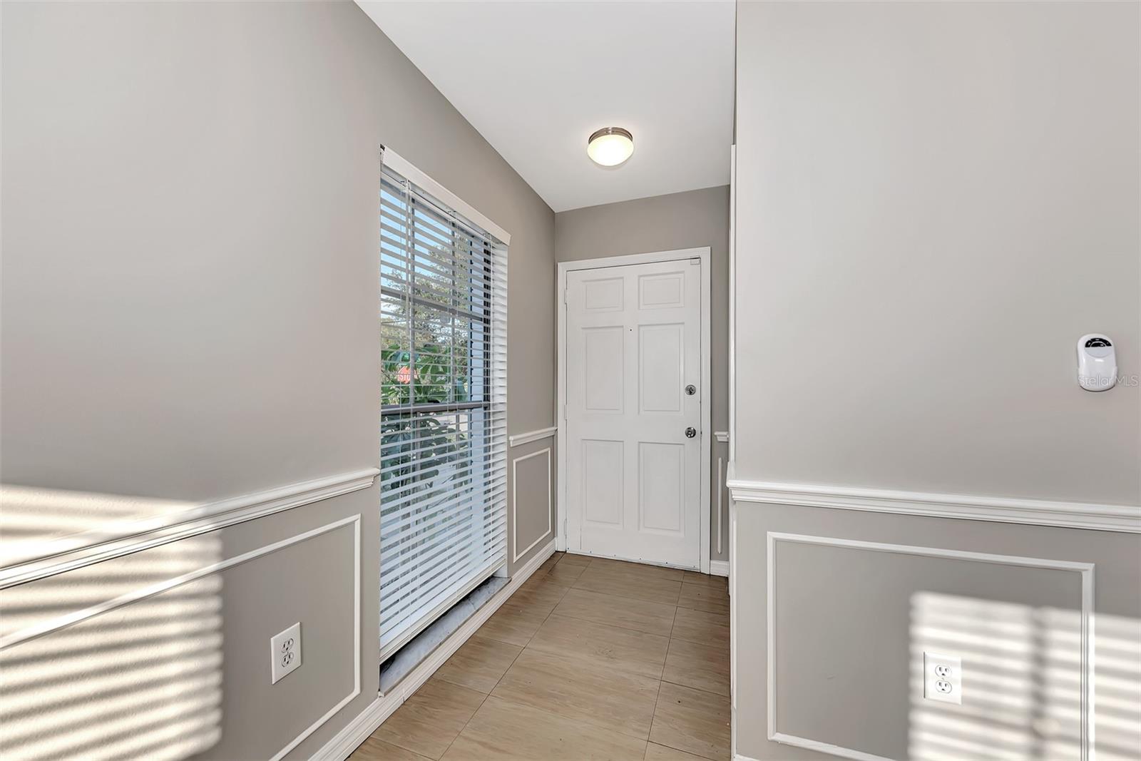 2382 ROSE STREET, Sarasota, FL 34239