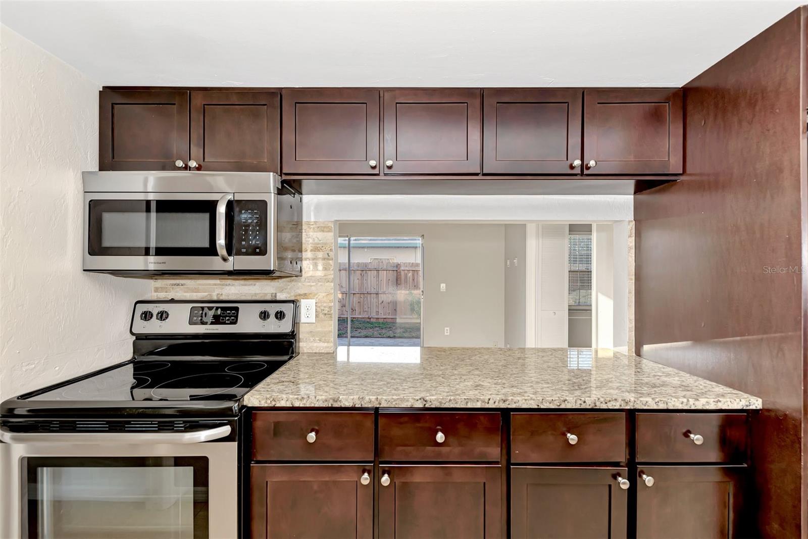 2382 ROSE STREET, Sarasota, FL 34239