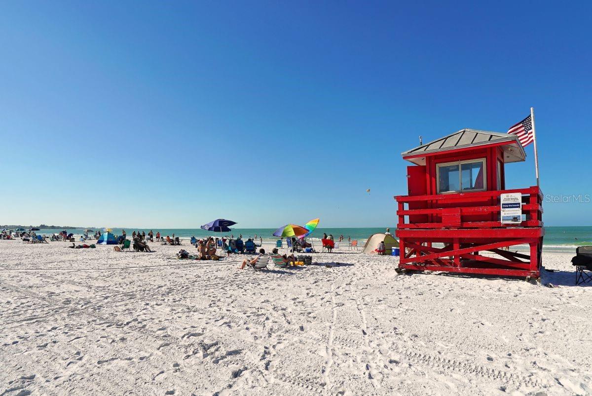 2382 ROSE STREET, Sarasota, FL 34239