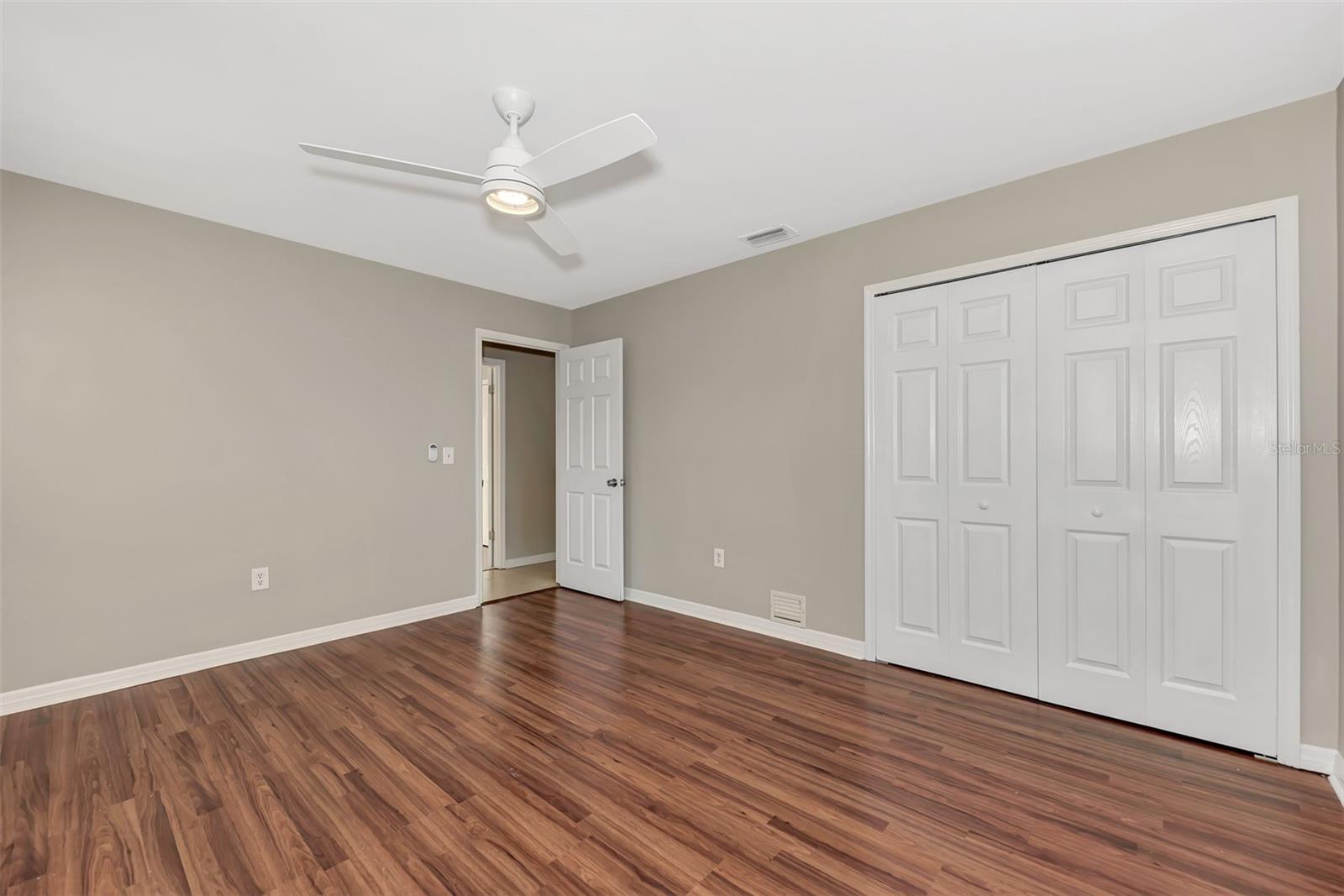 2382 ROSE STREET, Sarasota, FL 34239
