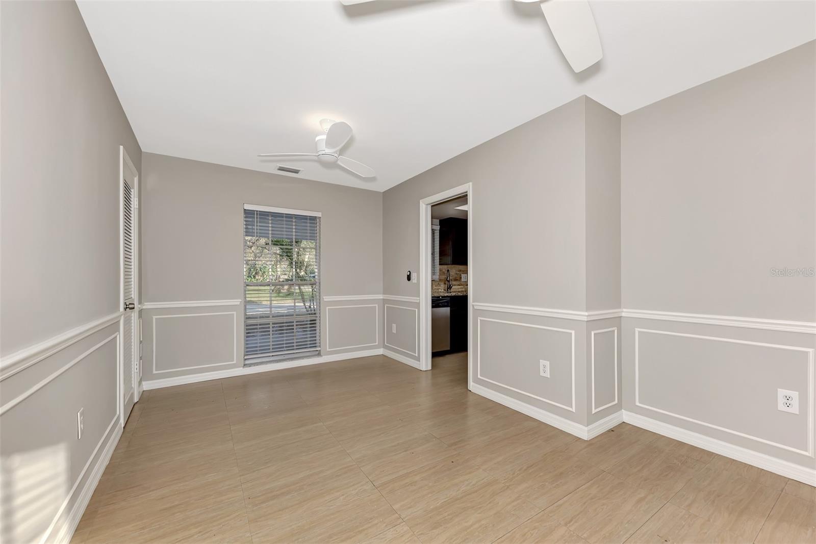 2382 ROSE STREET, Sarasota, FL 34239