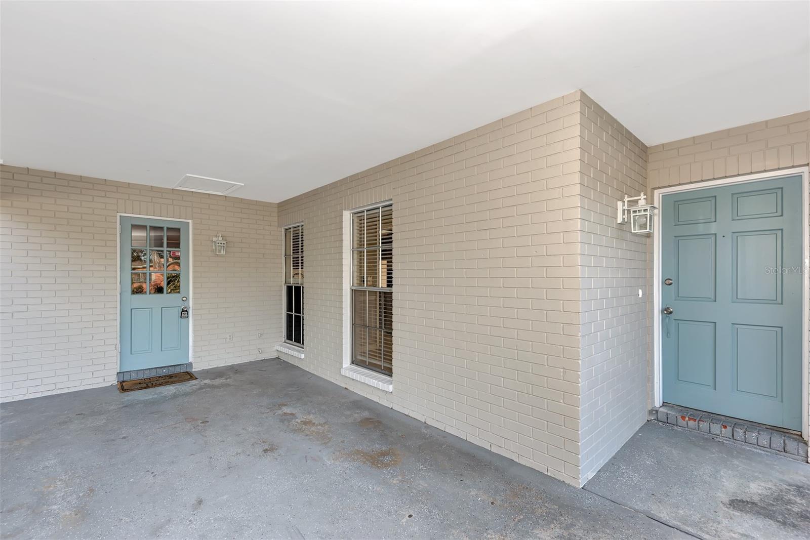 2382 ROSE STREET, Sarasota, FL 34239