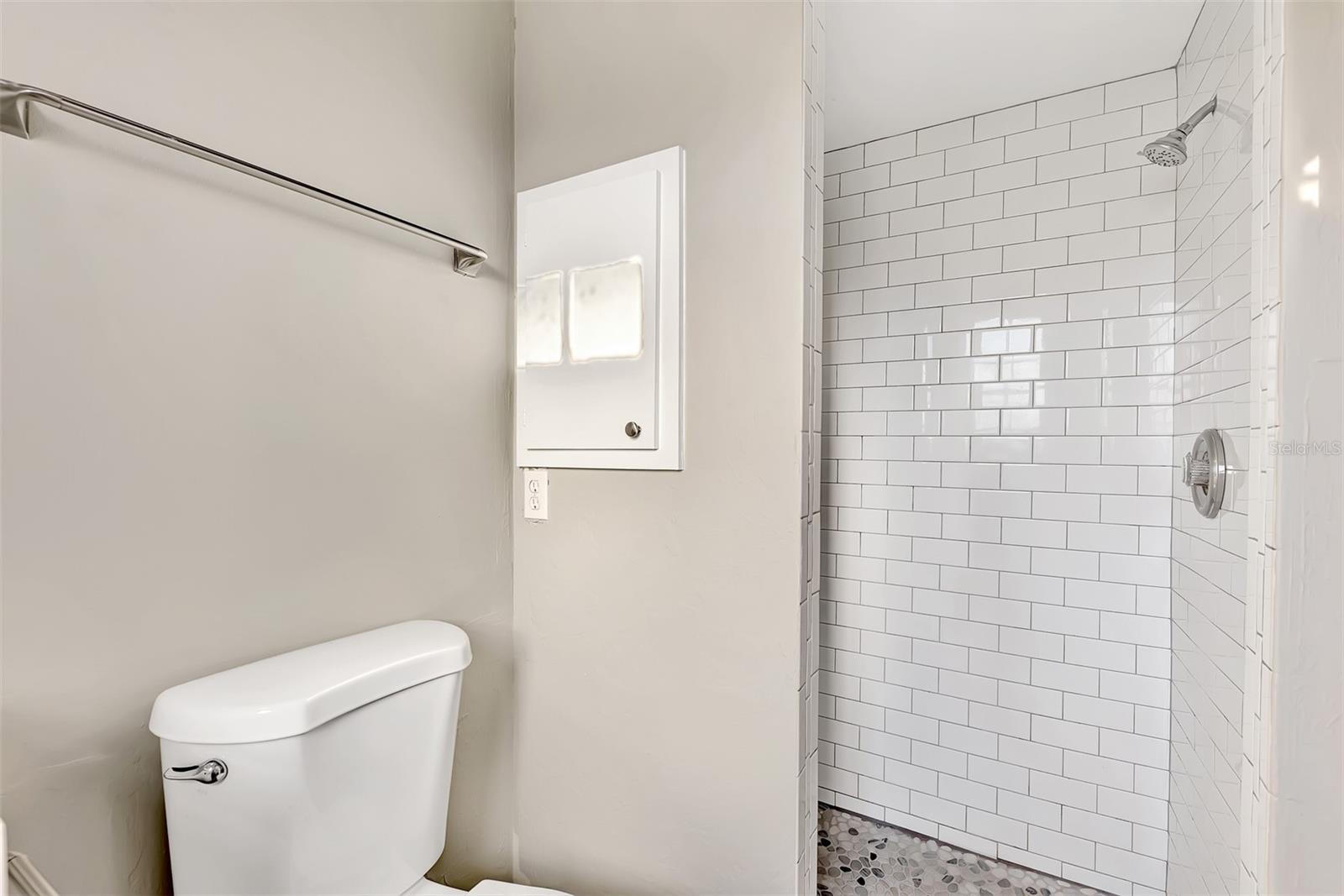 2382 ROSE STREET, Sarasota, FL 34239