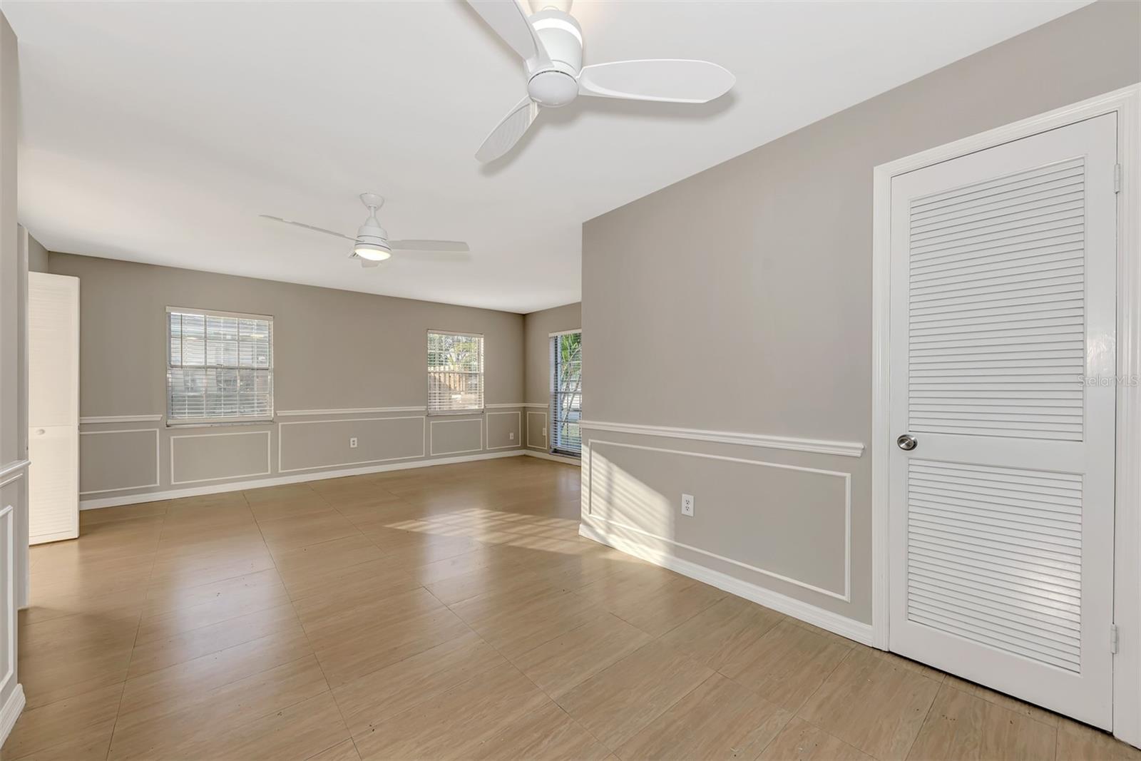 2382 ROSE STREET, Sarasota, FL 34239