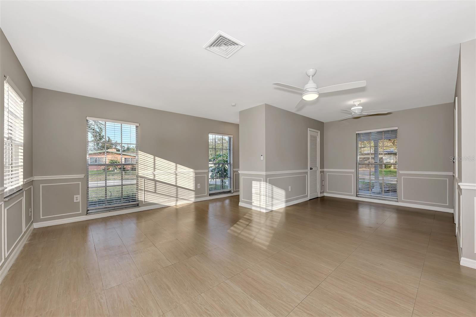 2382 ROSE STREET, Sarasota, FL 34239