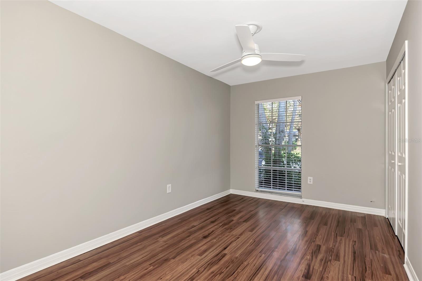 2382 ROSE STREET, Sarasota, FL 34239