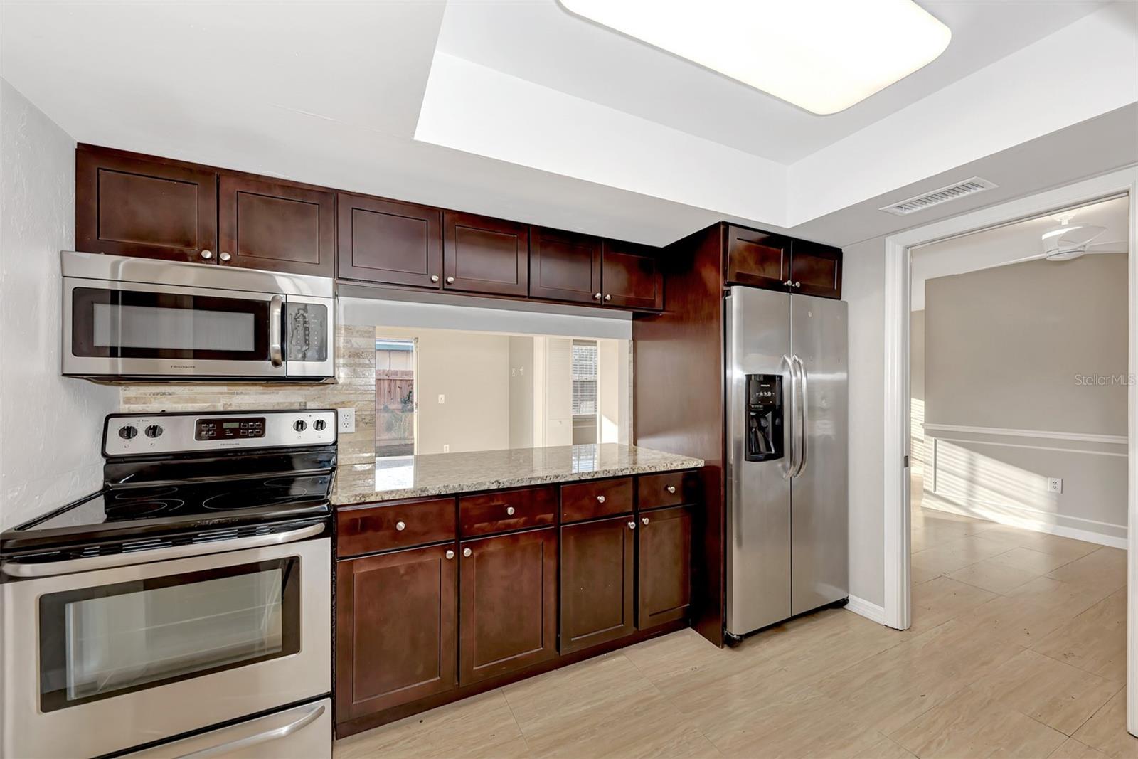2382 ROSE STREET, Sarasota, FL 34239