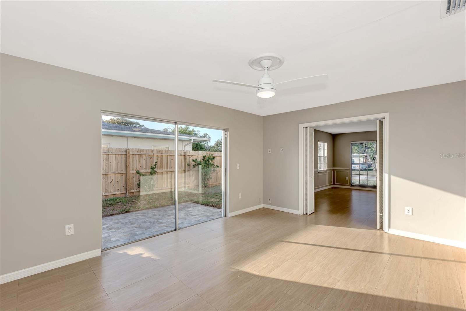 2382 ROSE STREET, Sarasota, FL 34239