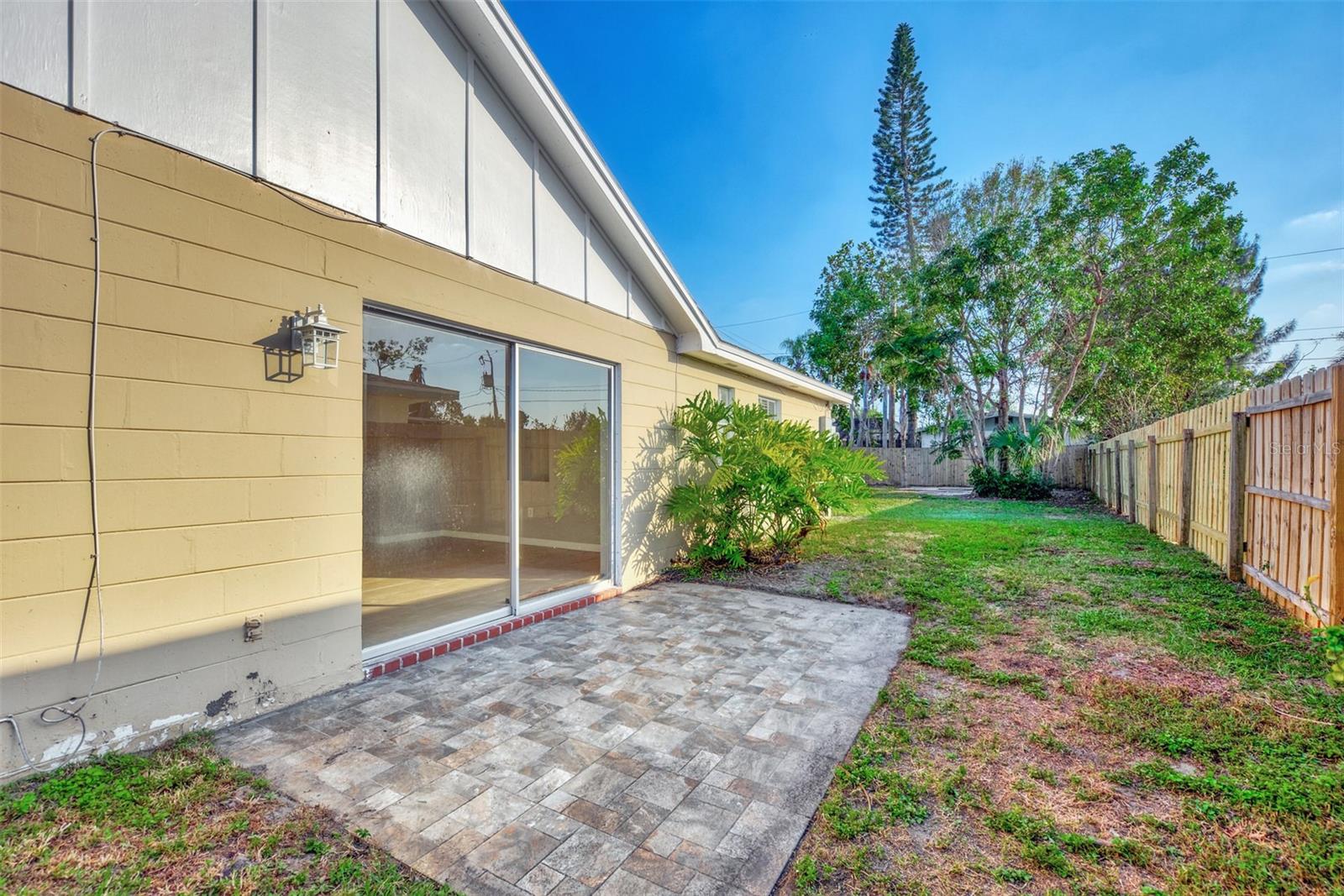 2382 ROSE STREET, Sarasota, FL 34239