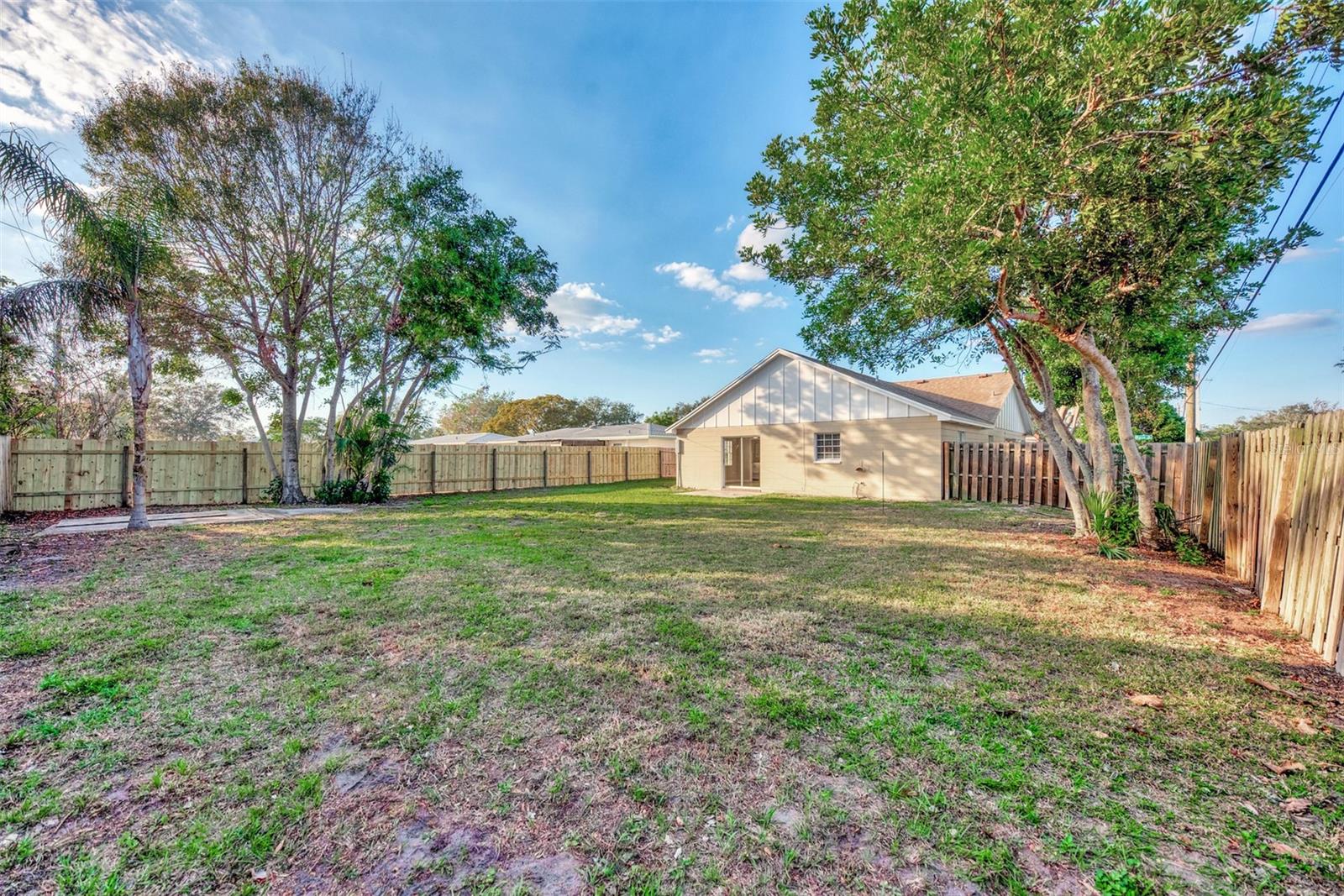 2382 ROSE STREET, Sarasota, FL 34239