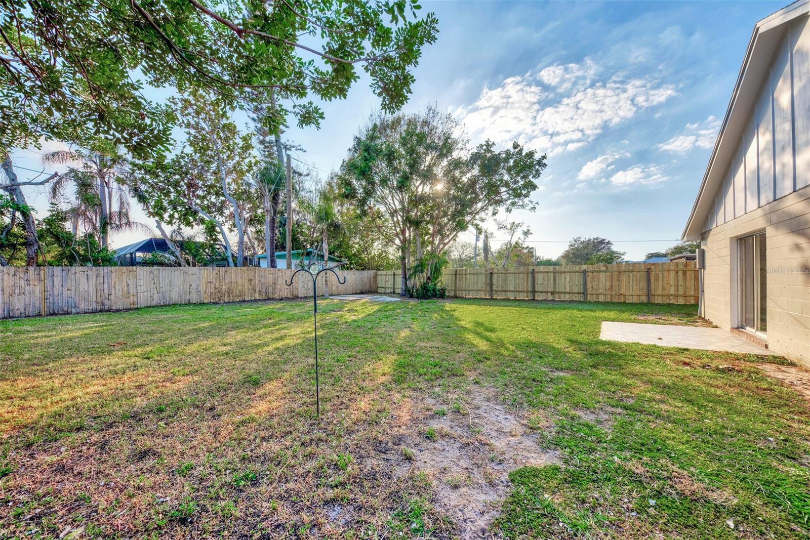 2382 ROSE STREET, Sarasota, FL 34239