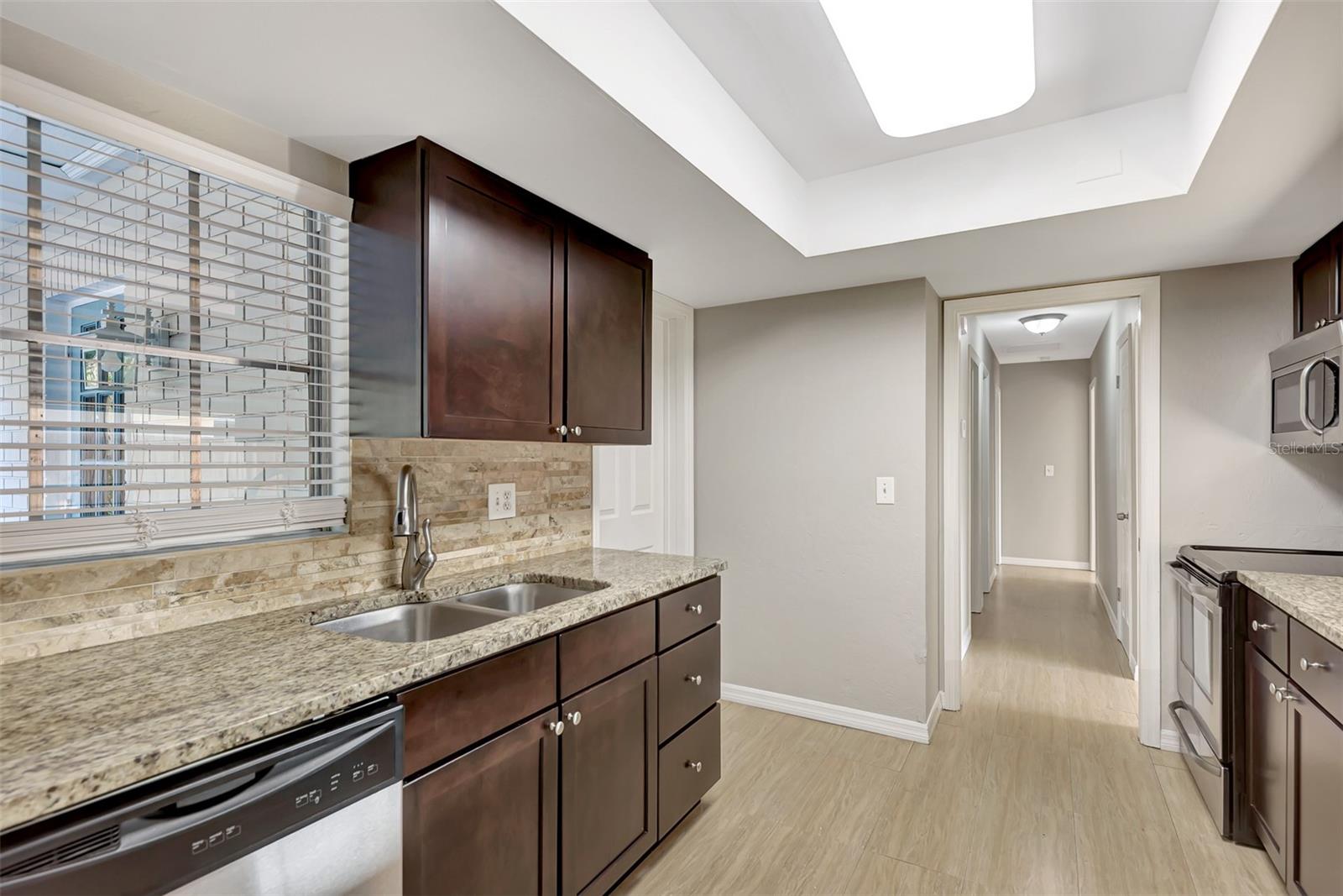 2382 ROSE STREET, Sarasota, FL 34239