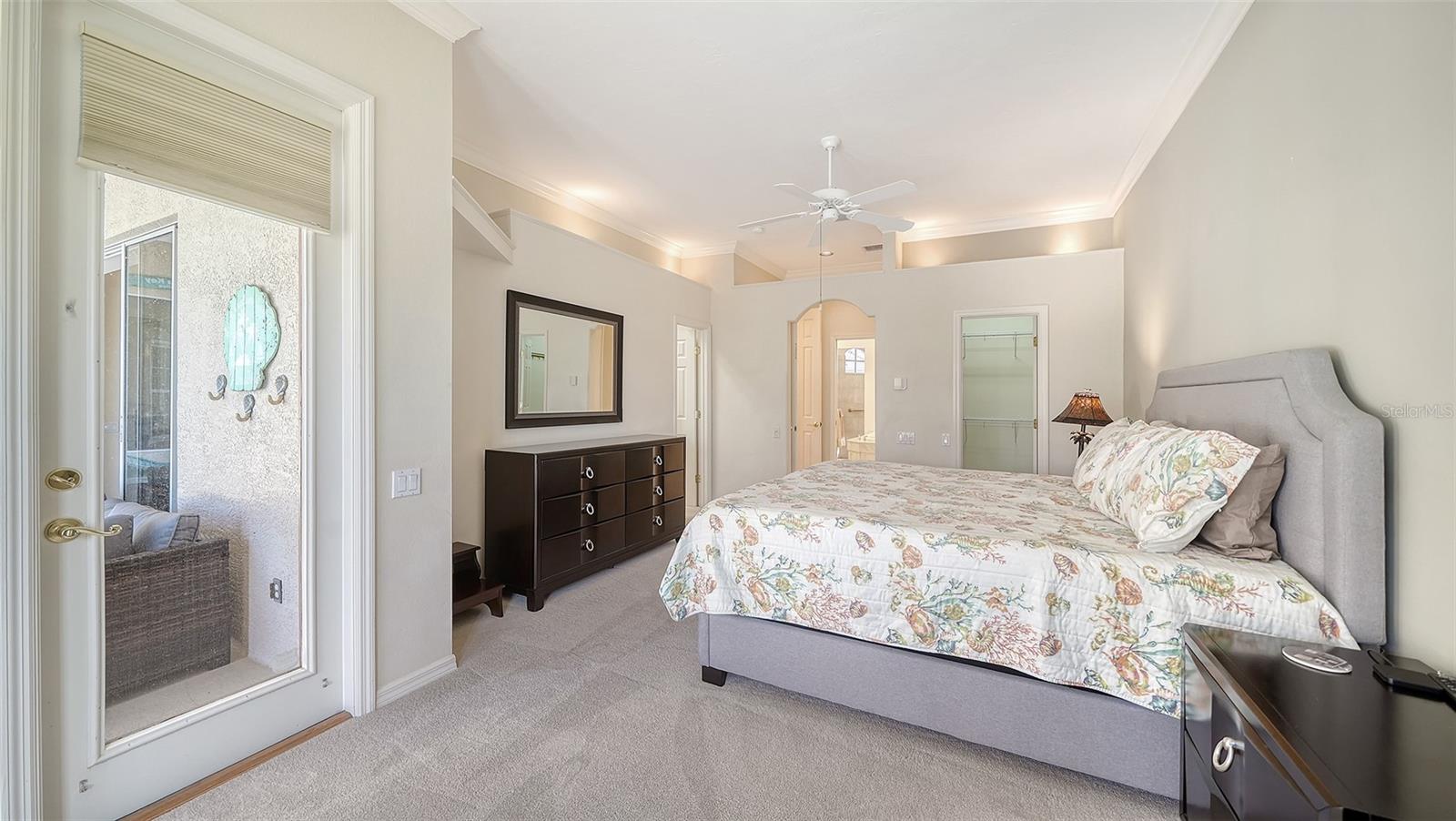 8922 BLOOMFIELD BOULEVARD, Sarasota, FL 34238