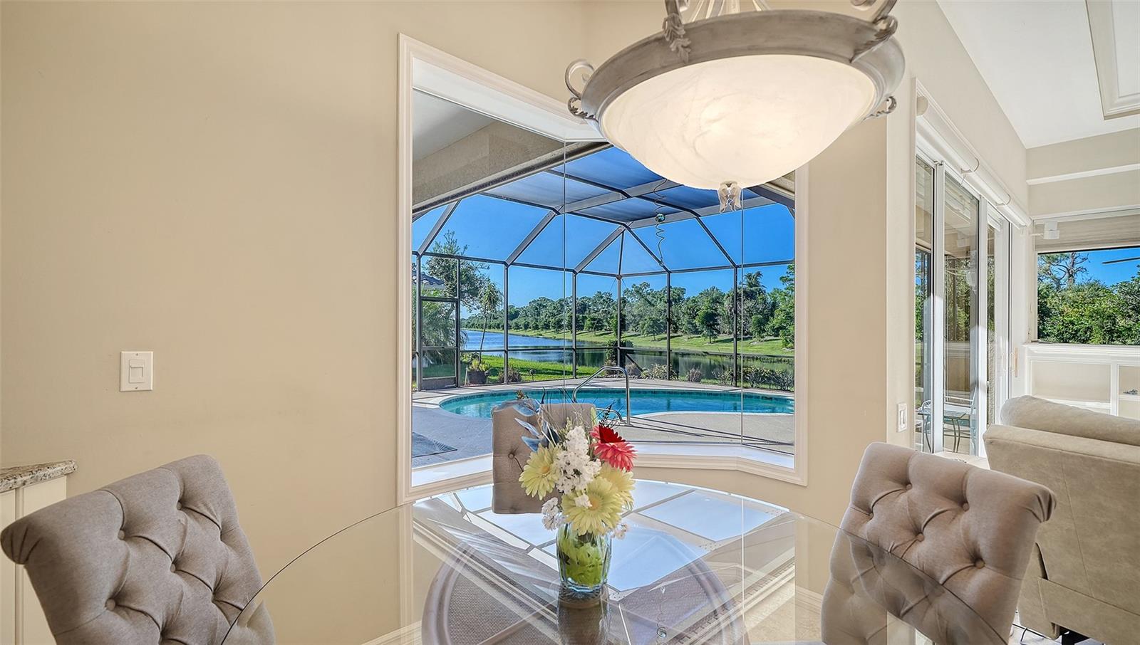 8922 BLOOMFIELD BOULEVARD, Sarasota, FL 34238