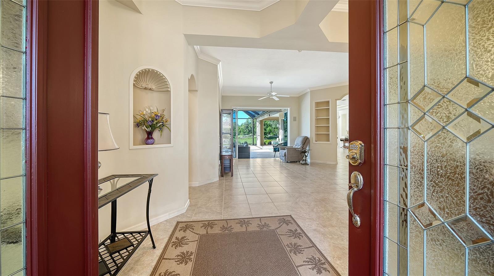 8922 BLOOMFIELD BOULEVARD, Sarasota, FL 34238