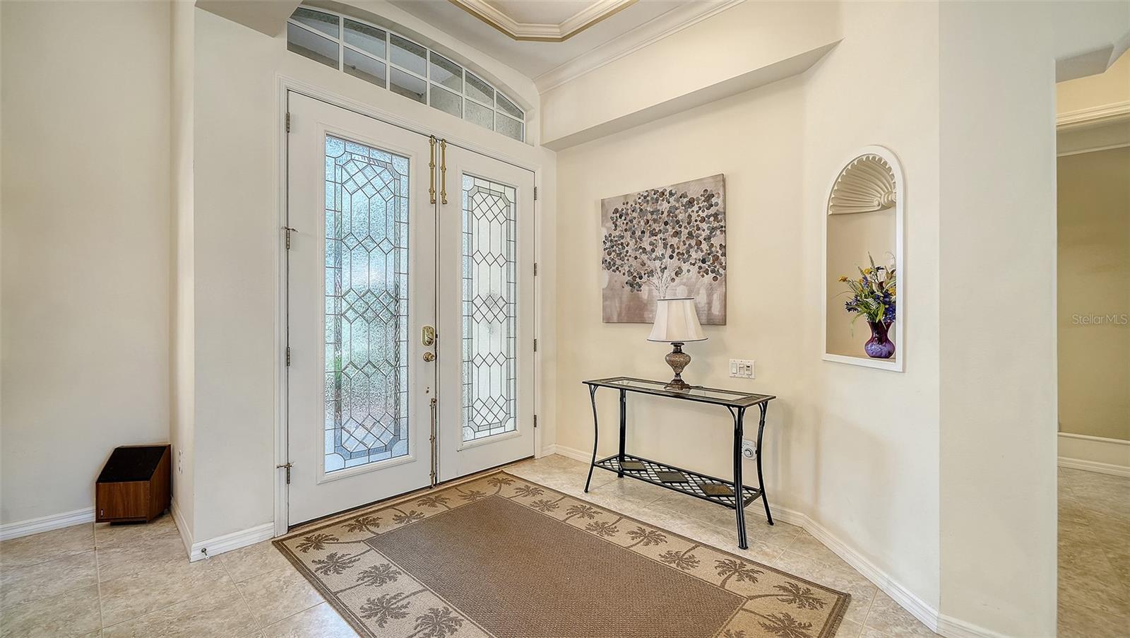 8922 BLOOMFIELD BOULEVARD, Sarasota, FL 34238