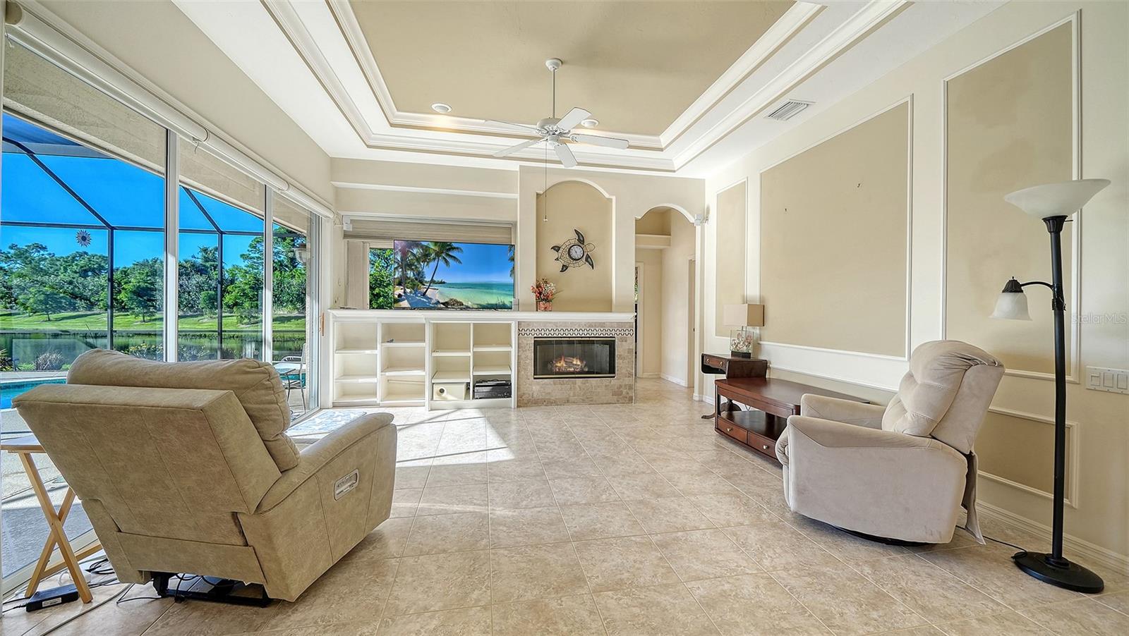 8922 BLOOMFIELD BOULEVARD, Sarasota, FL 34238
