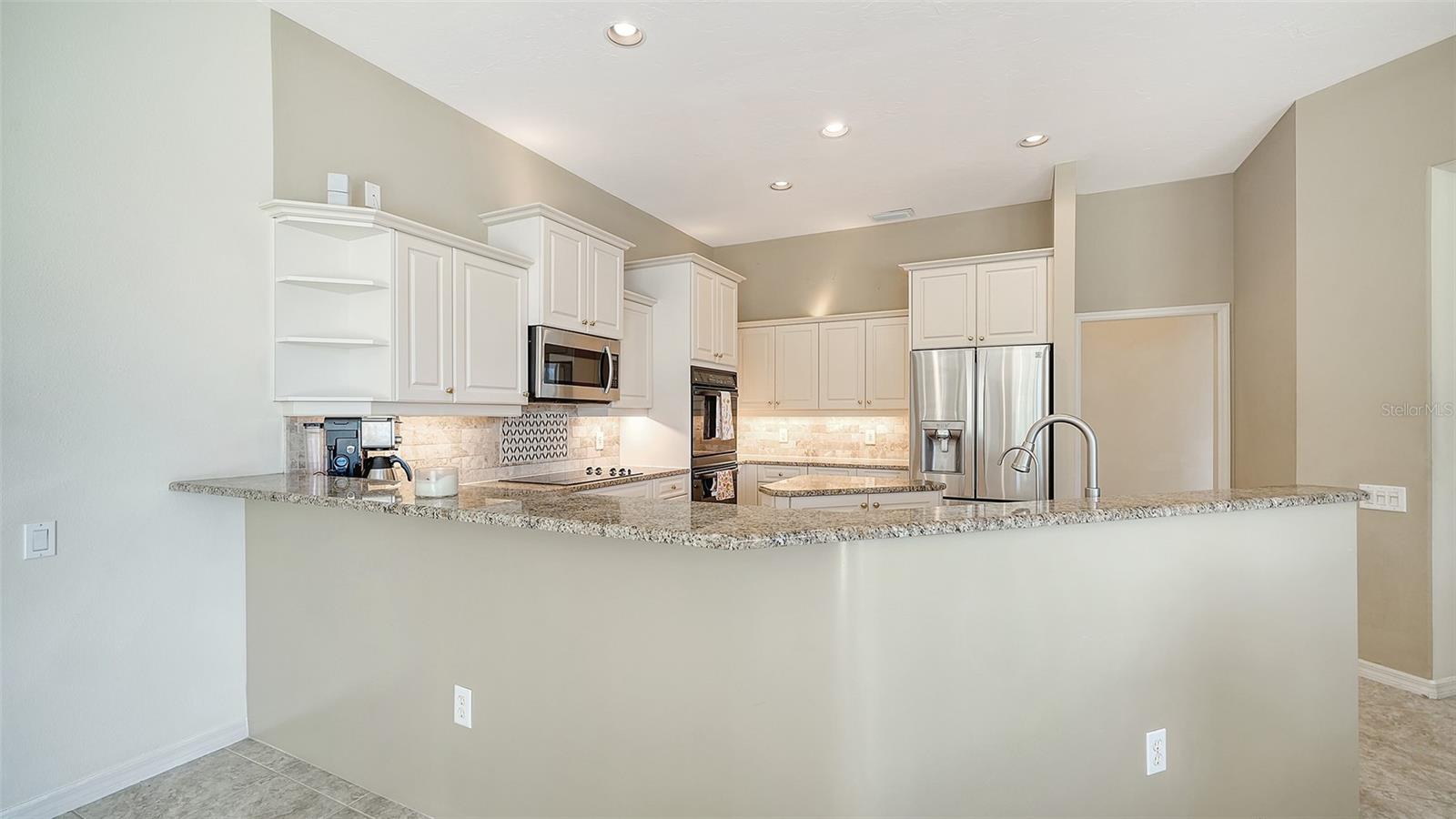 8922 BLOOMFIELD BOULEVARD, Sarasota, FL 34238