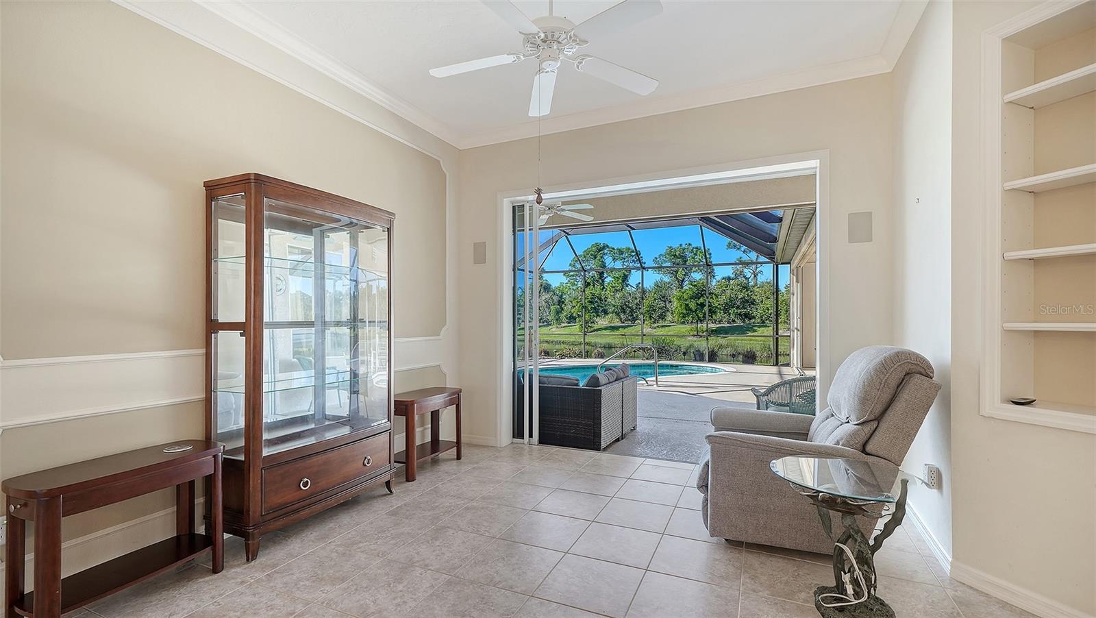 8922 BLOOMFIELD BOULEVARD, Sarasota, FL 34238