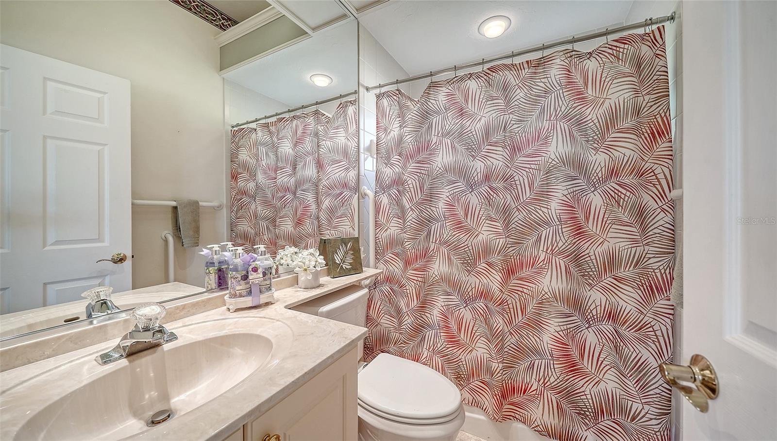 8922 BLOOMFIELD BOULEVARD, Sarasota, FL 34238