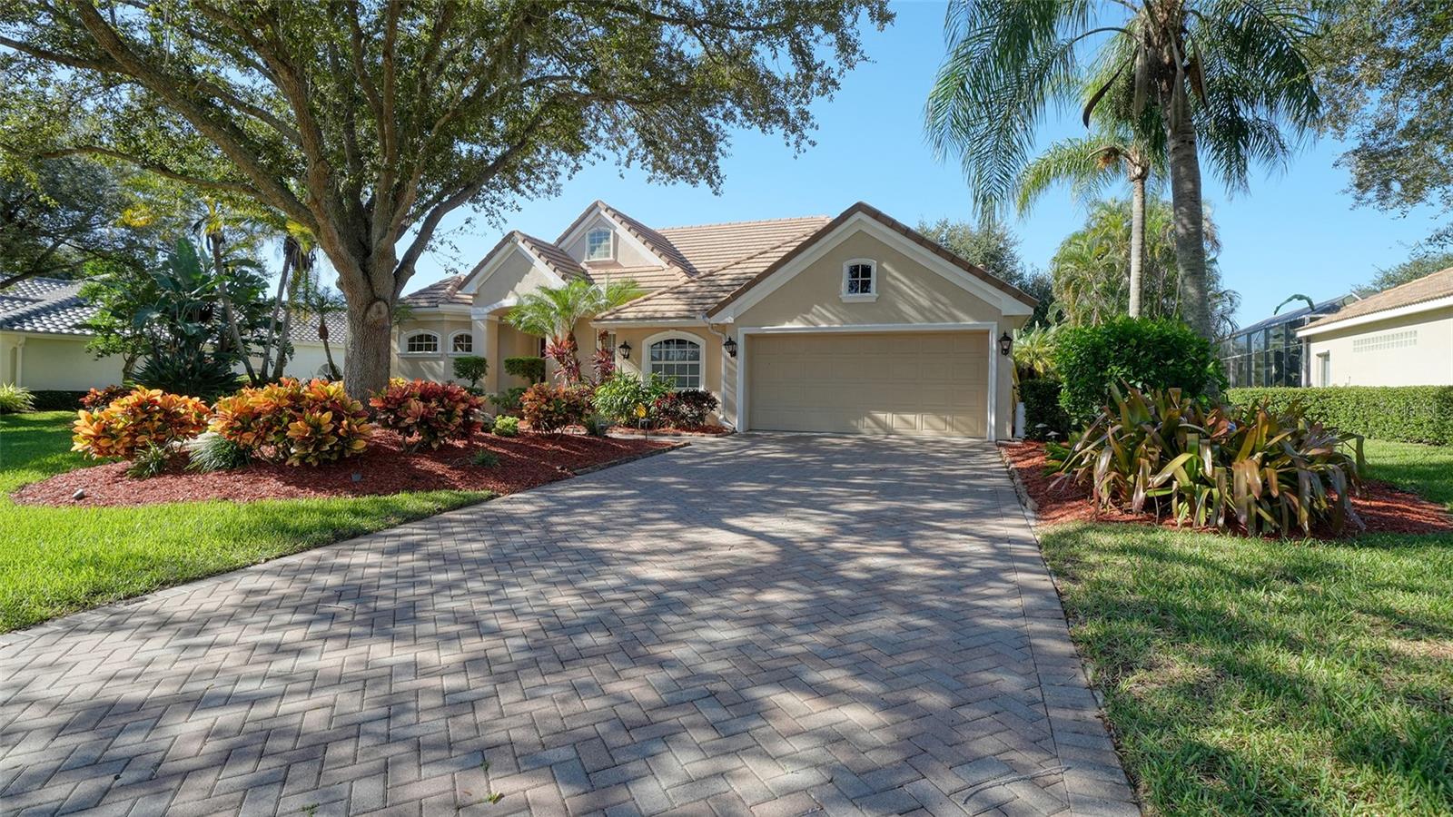 8922 BLOOMFIELD BOULEVARD, Sarasota, FL 34238