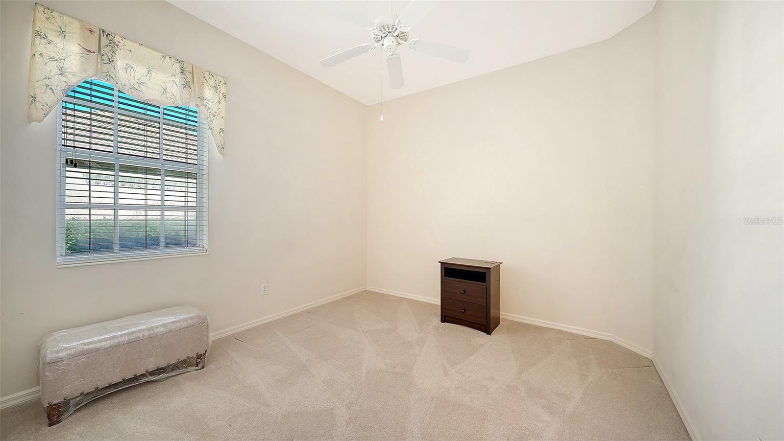 8922 BLOOMFIELD BOULEVARD, Sarasota, FL 34238