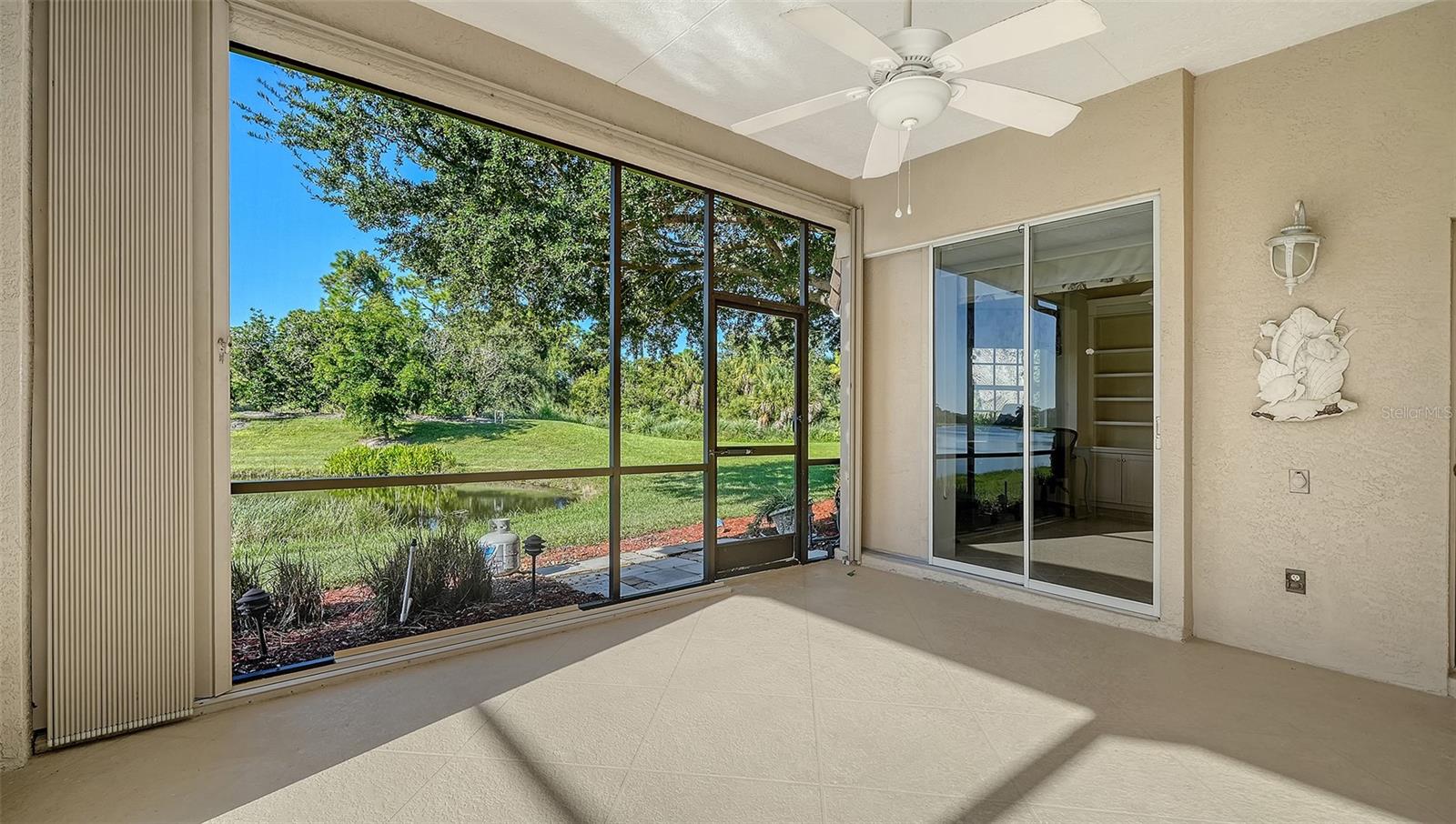 8922 BLOOMFIELD BOULEVARD, Sarasota, FL 34238
