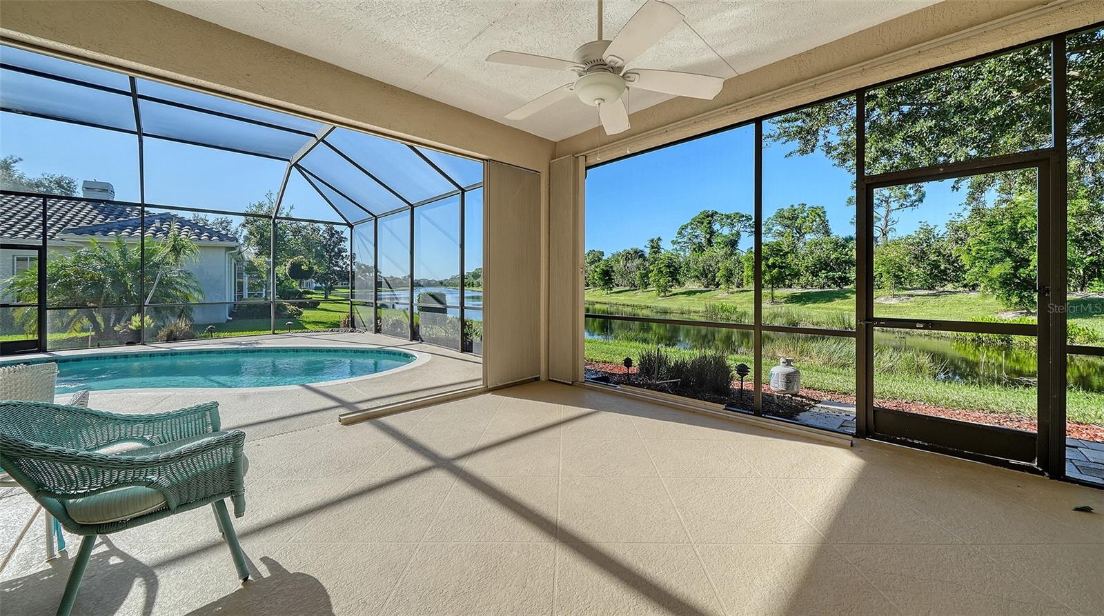 8922 BLOOMFIELD BOULEVARD, Sarasota, FL 34238